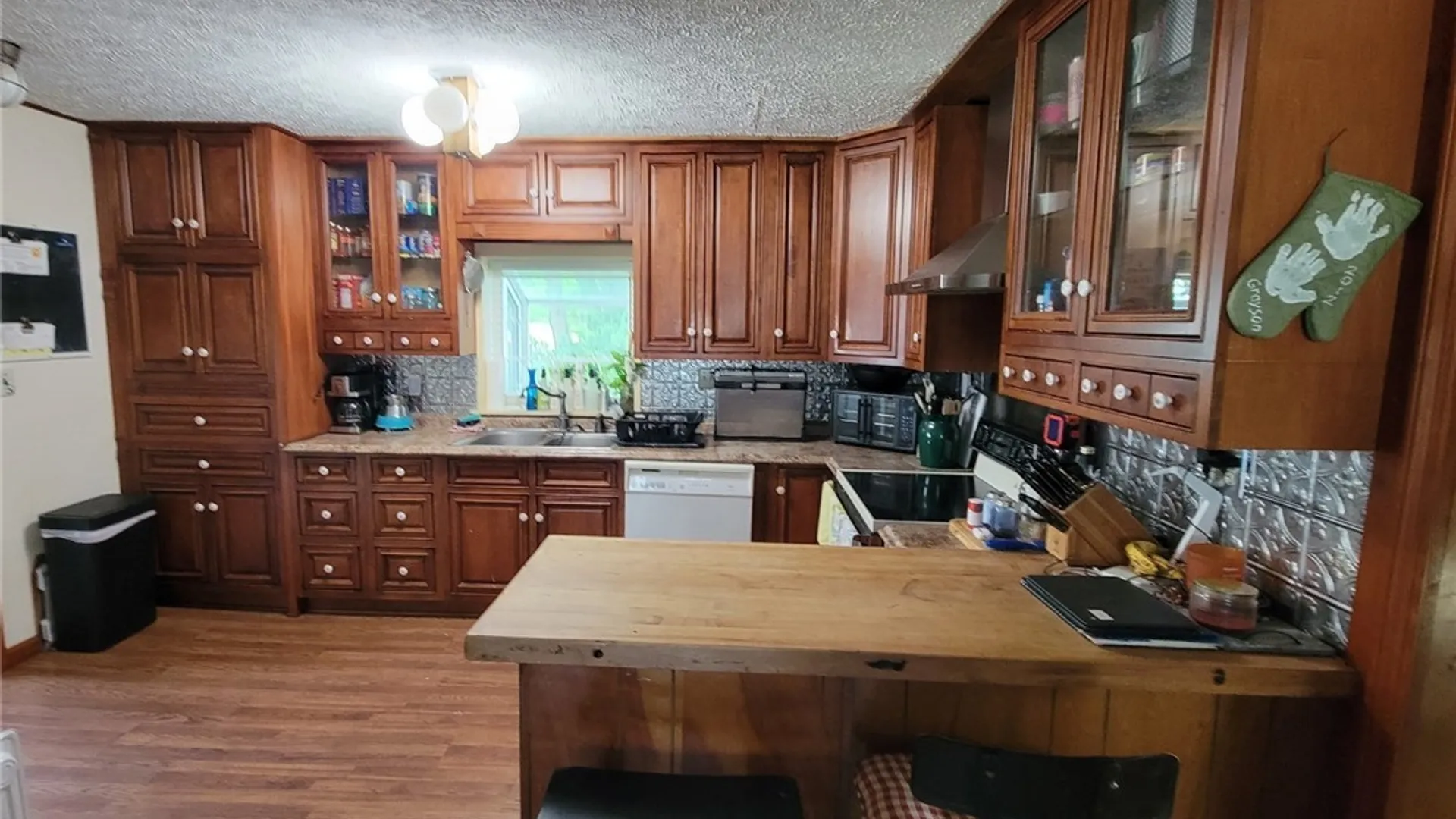 Property at 853 State Route 222, Cortlandville, NY 13045 4