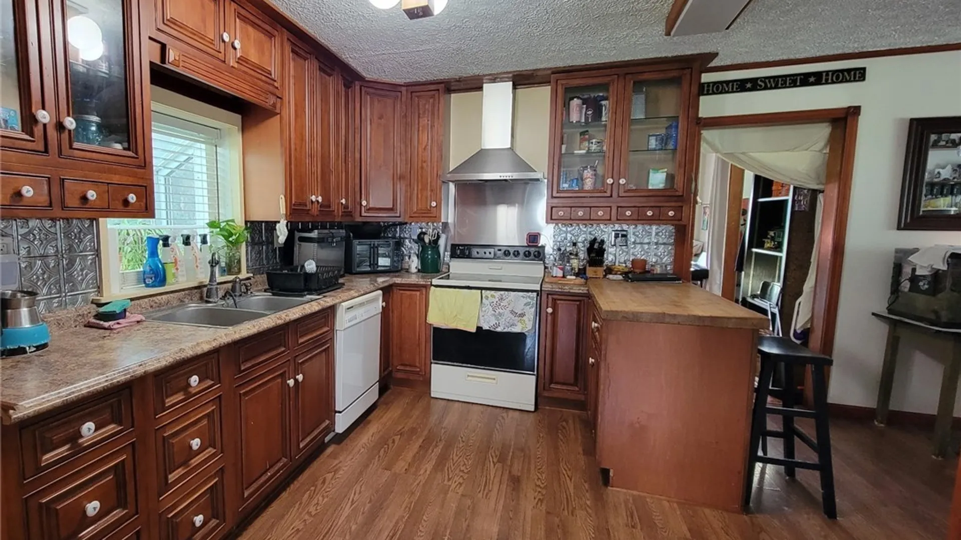Property at 853 State Route 222, Cortlandville, NY 13045 5