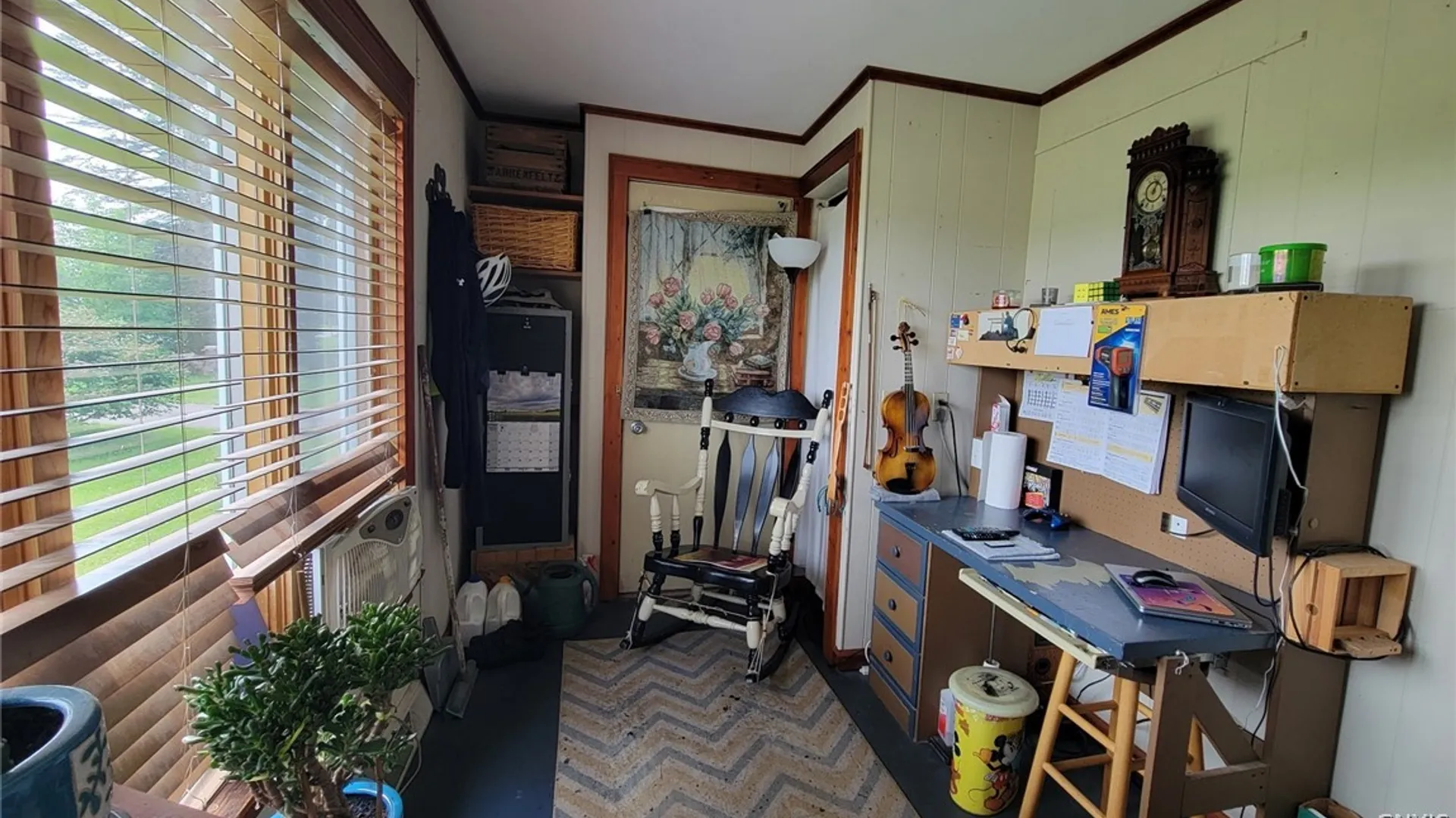 Property at 853 State Route 222, Cortlandville, NY 13045 7