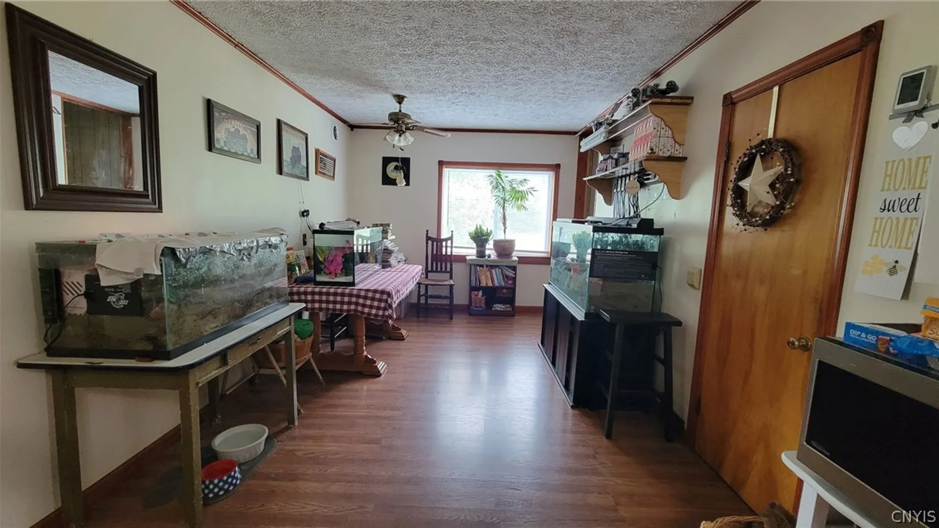 Property at 853 State Route 222, Cortlandville, NY 13045 9