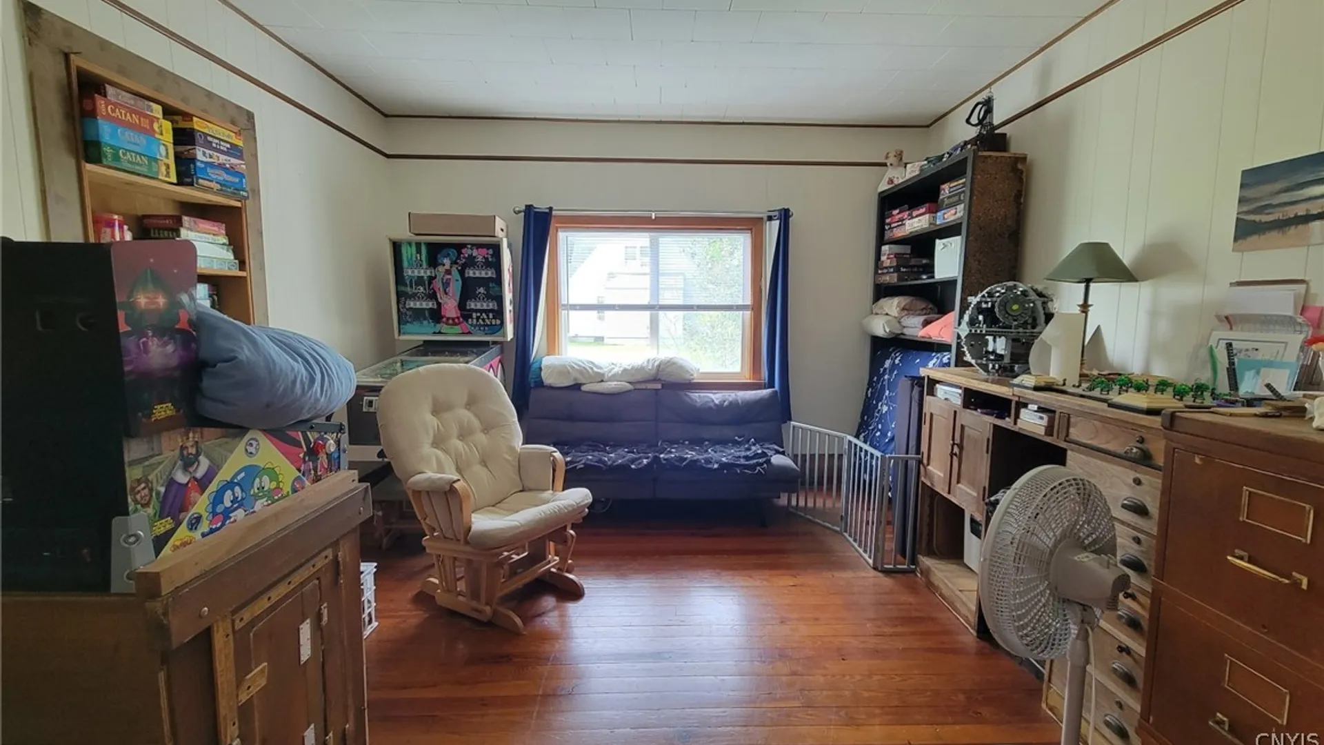 Property at 853 State Route 222, Cortlandville, NY 13045 8