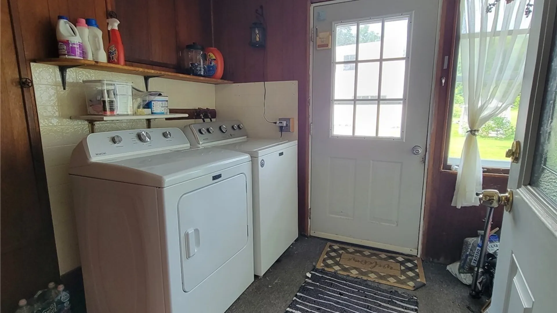 Property at 853 State Route 222, Cortlandville, NY 13045 10