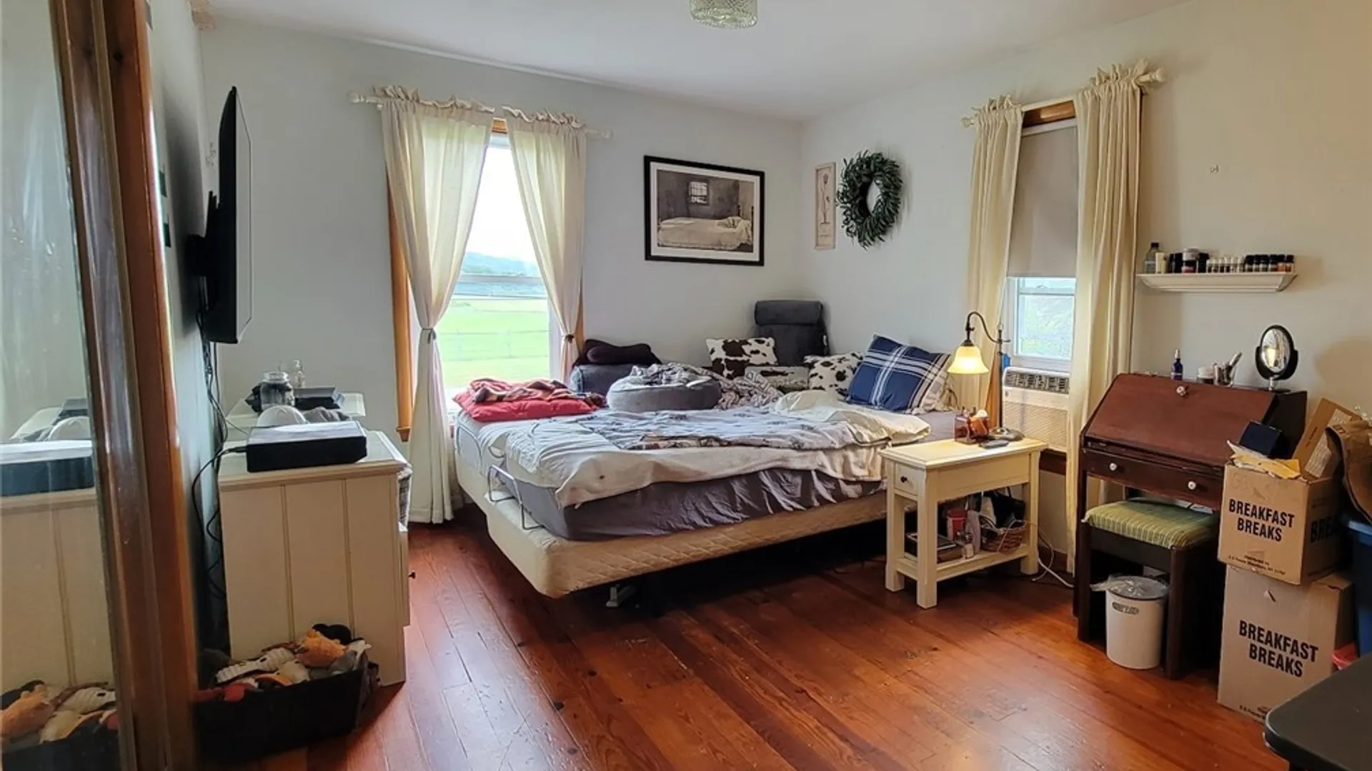 Property at 853 State Route 222, Cortlandville, NY 13045 12