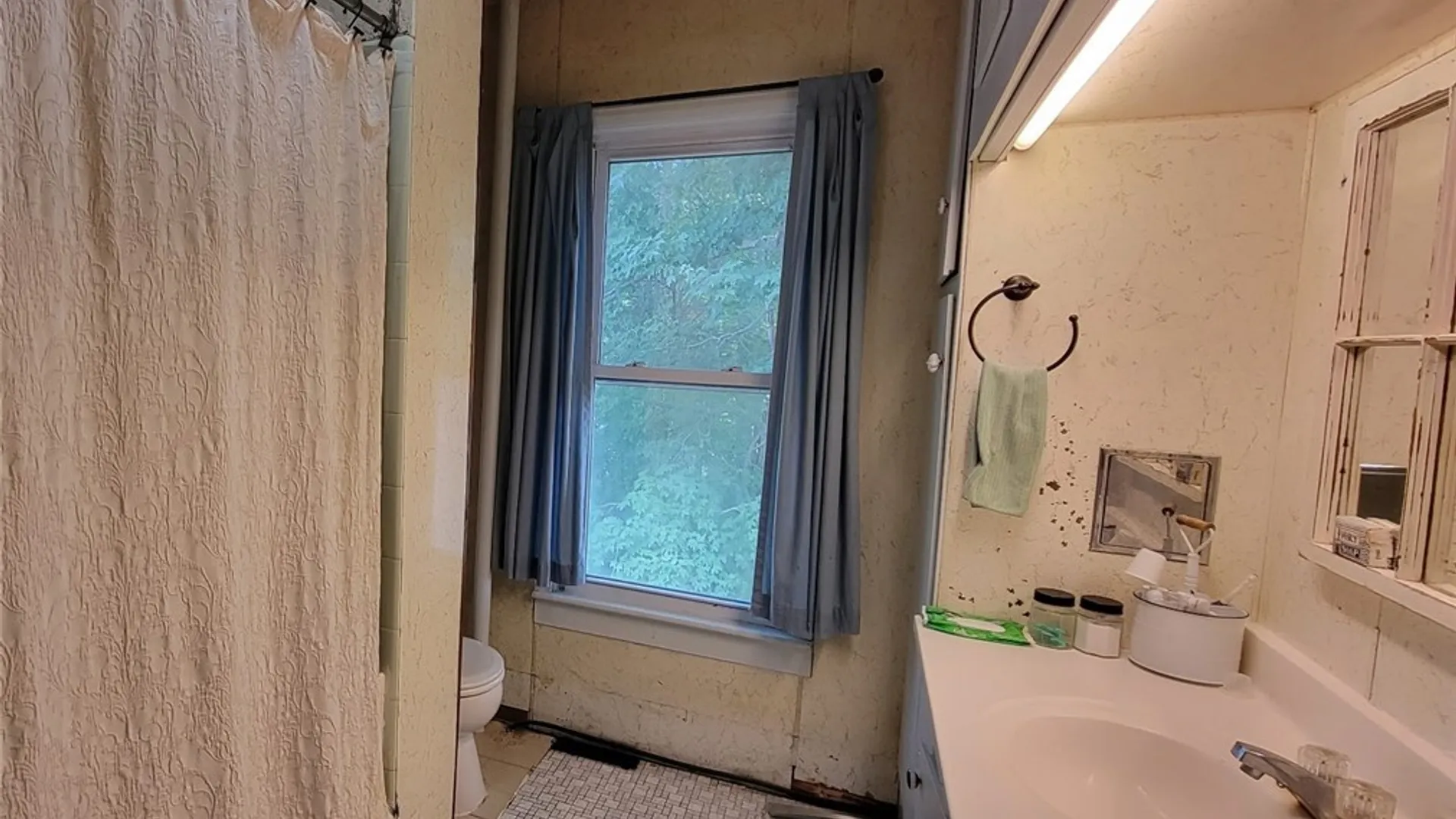 Property at 853 State Route 222, Cortlandville, NY 13045 14