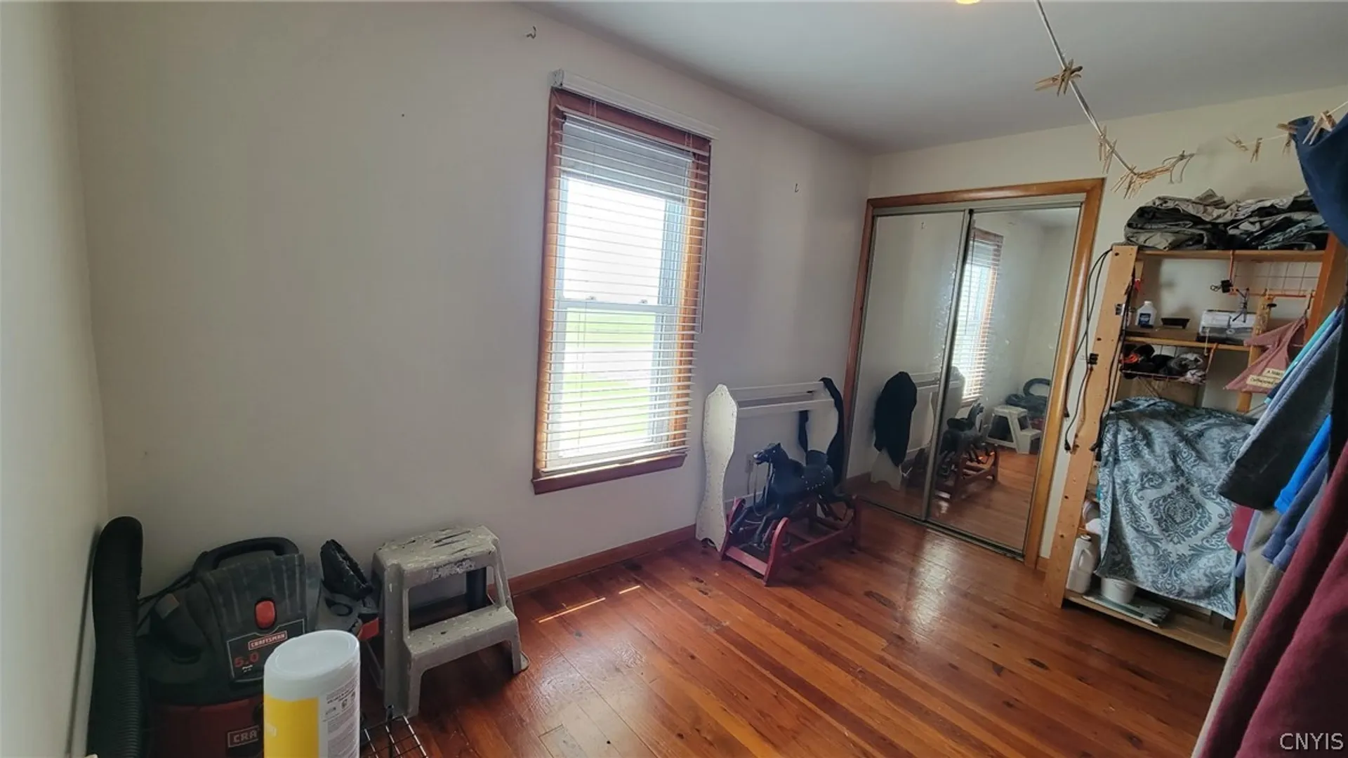 Property at 853 State Route 222, Cortlandville, NY 13045 16