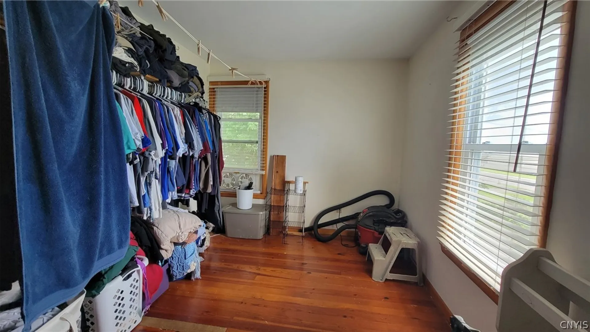 Property at 853 State Route 222, Cortlandville, NY 13045 15