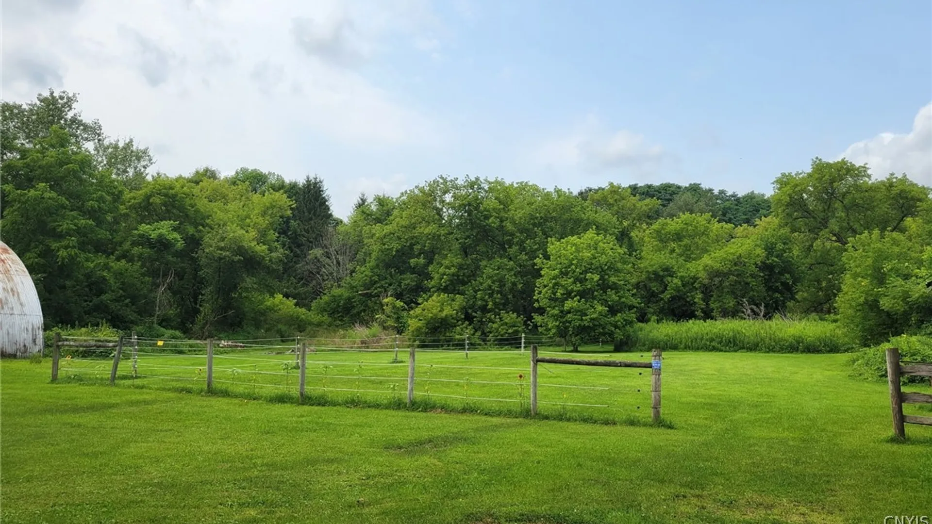 Property at 853 State Route 222, Cortlandville, NY 13045 21
