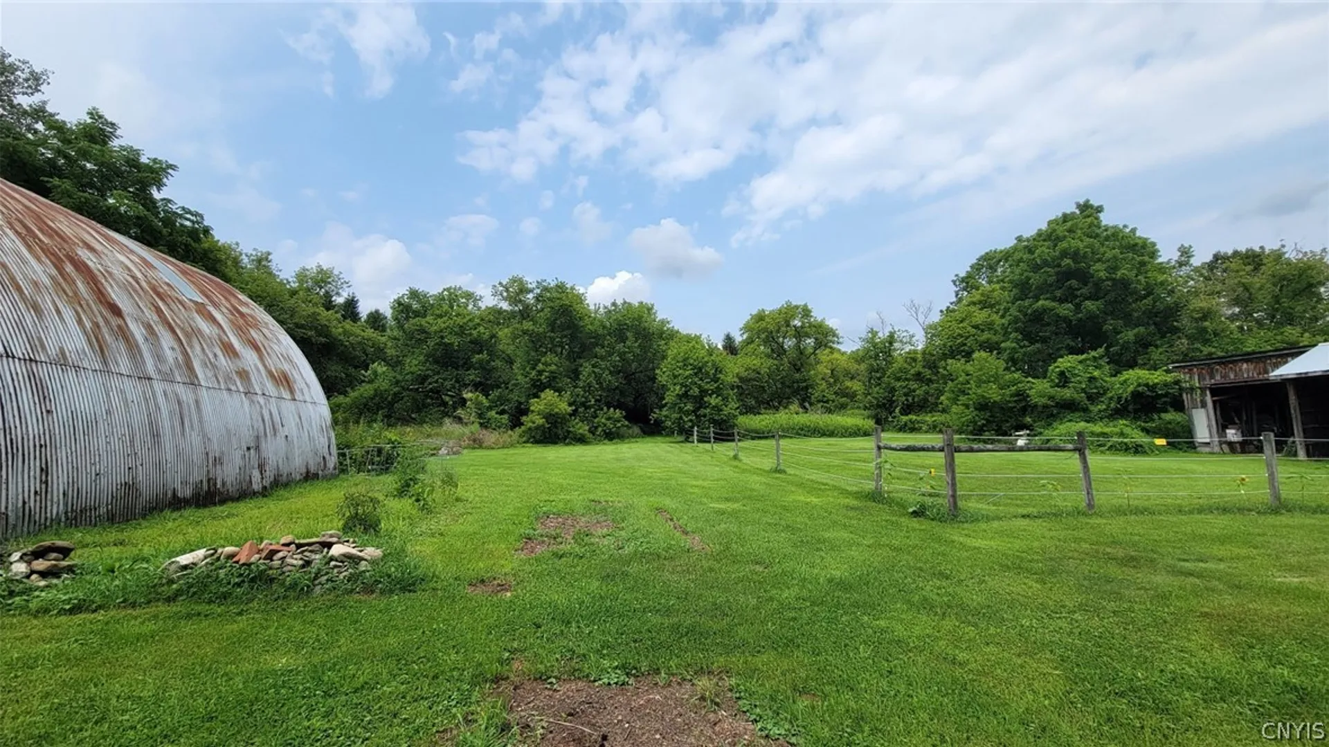 Property at 853 State Route 222, Cortlandville, NY 13045 22