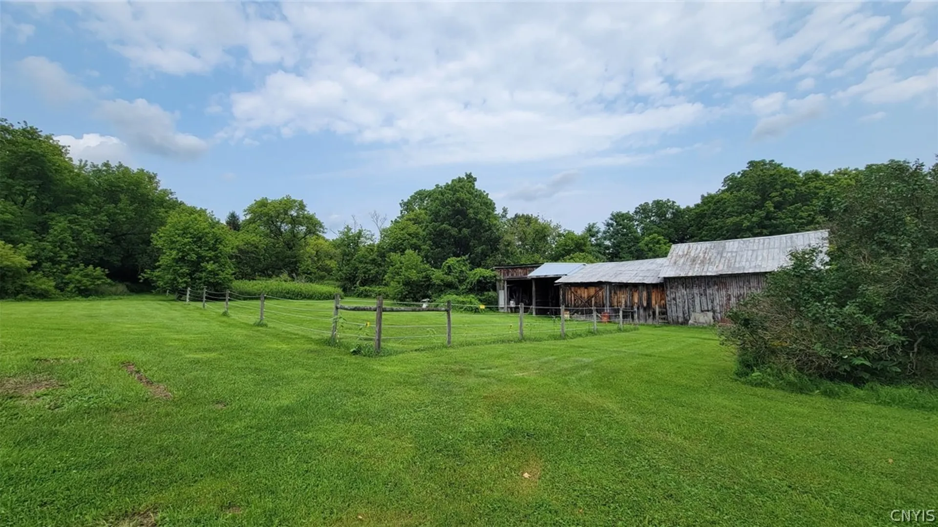 Property at 853 State Route 222, Cortlandville, NY 13045 23