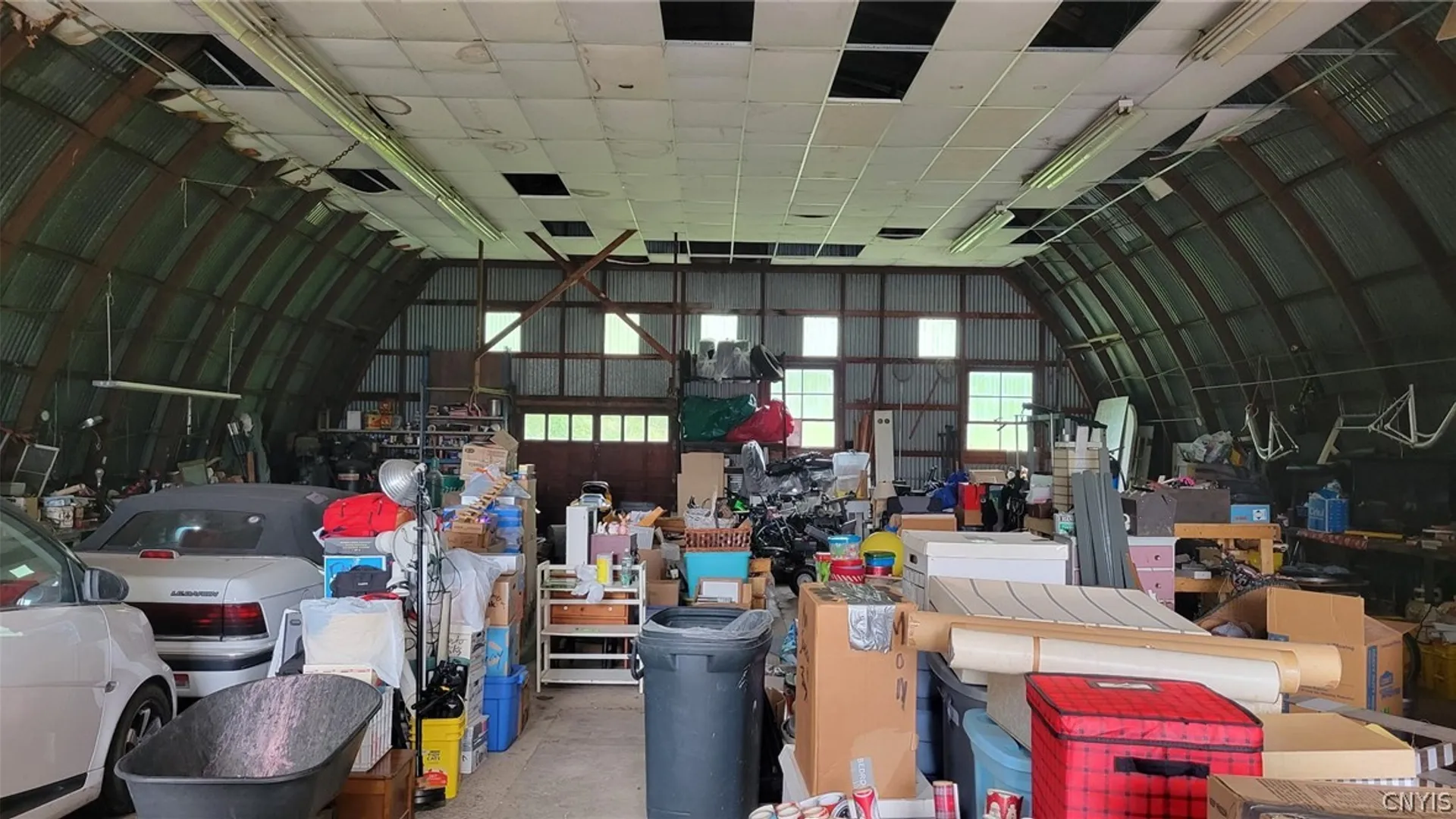 Property at 853 State Route 222, Cortlandville, NY 13045 25