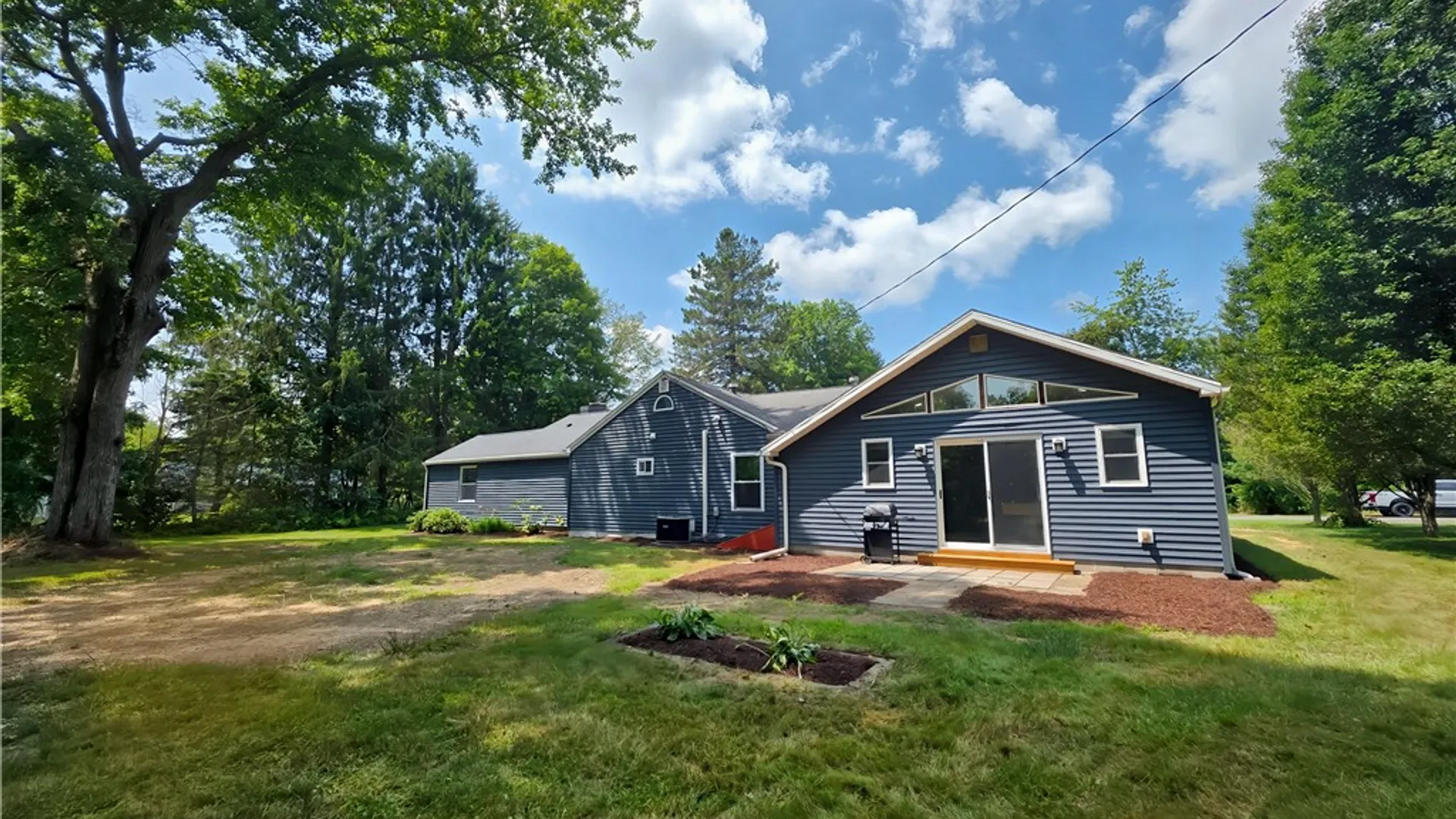 Property at 2836 East Avenue, Ellery, NY 14742 11
