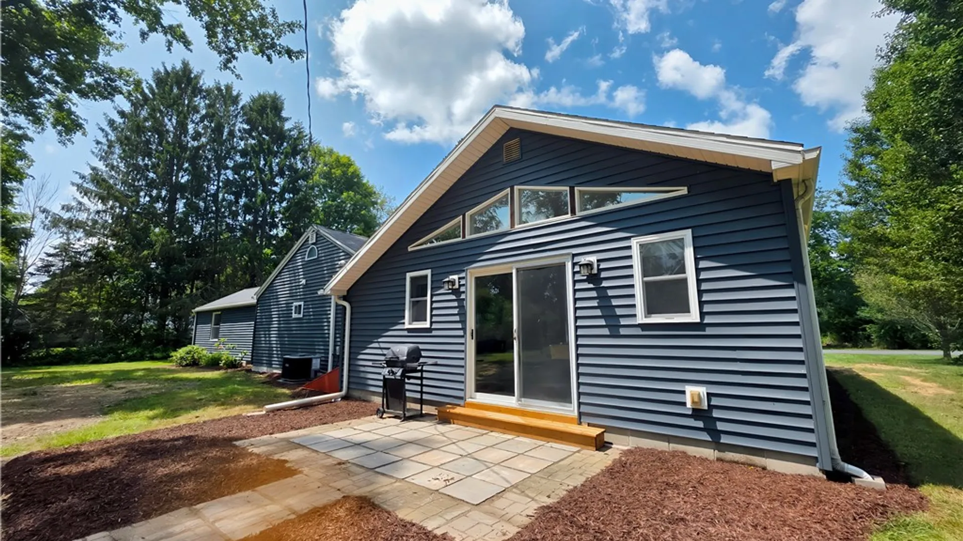Property at 2836 East Avenue, Ellery, NY 14742 12