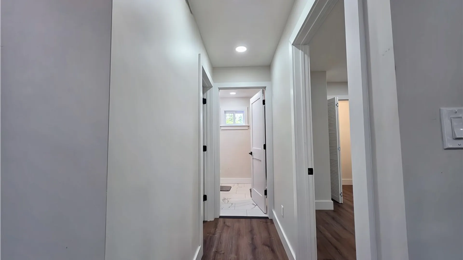 Property at 2836 East Avenue, Ellery, NY 14742 19