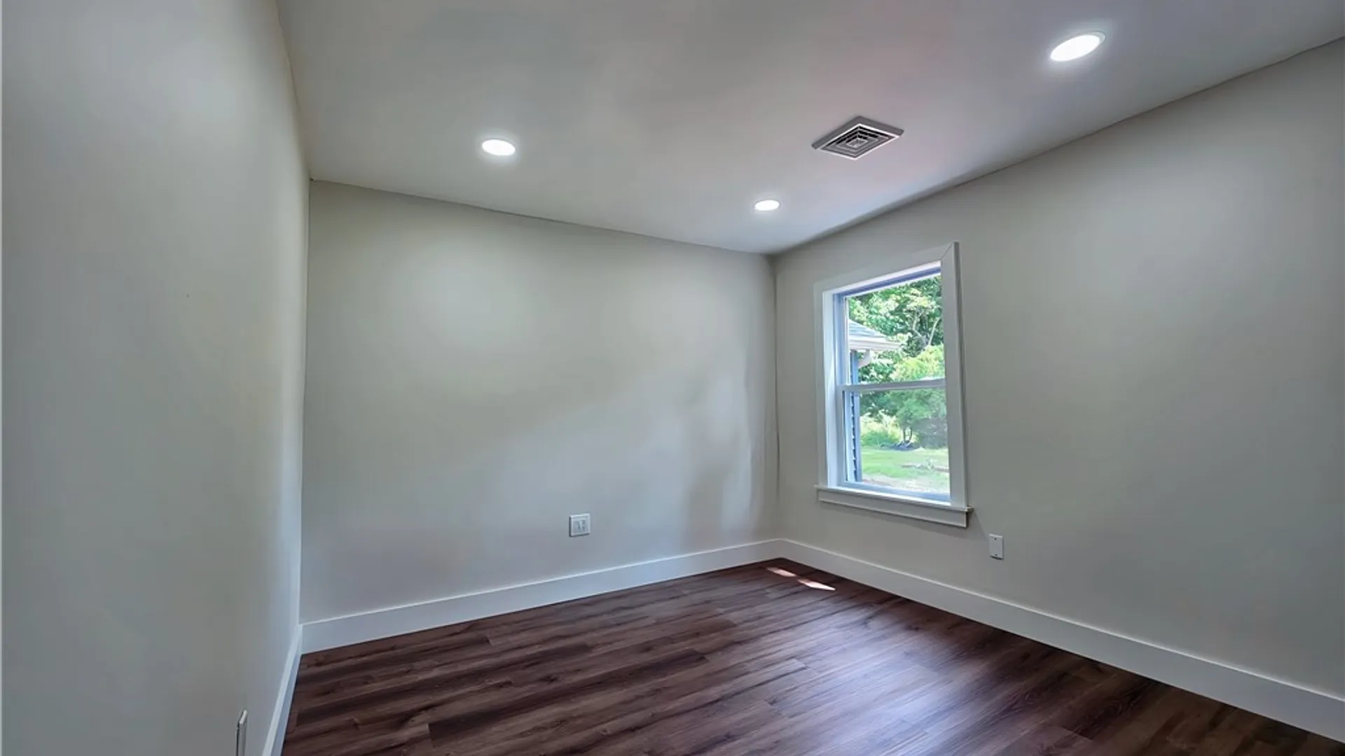 Property at 2836 East Avenue, Ellery, NY 14742 22