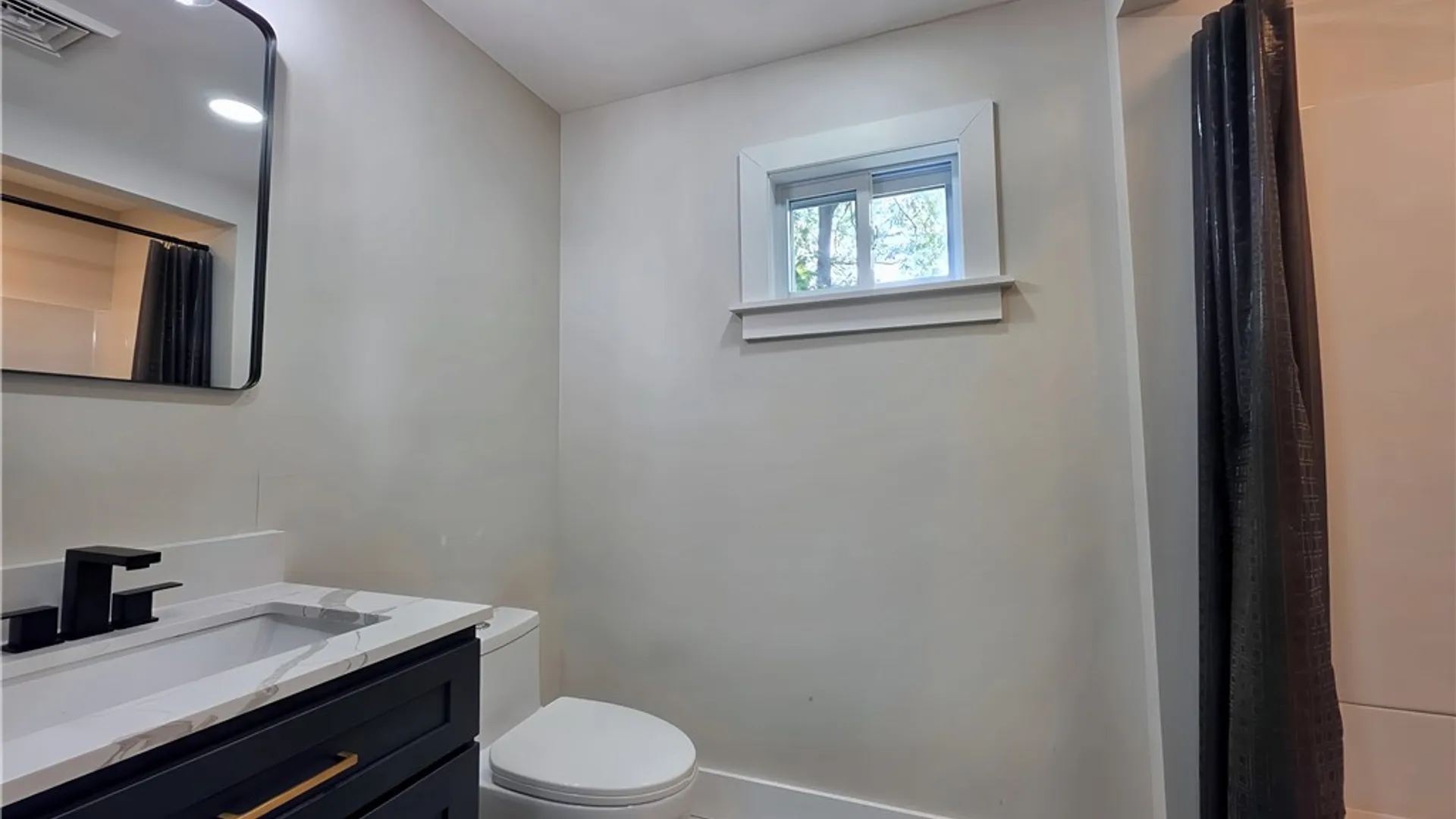 Property at 2836 East Avenue, Ellery, NY 14742 24