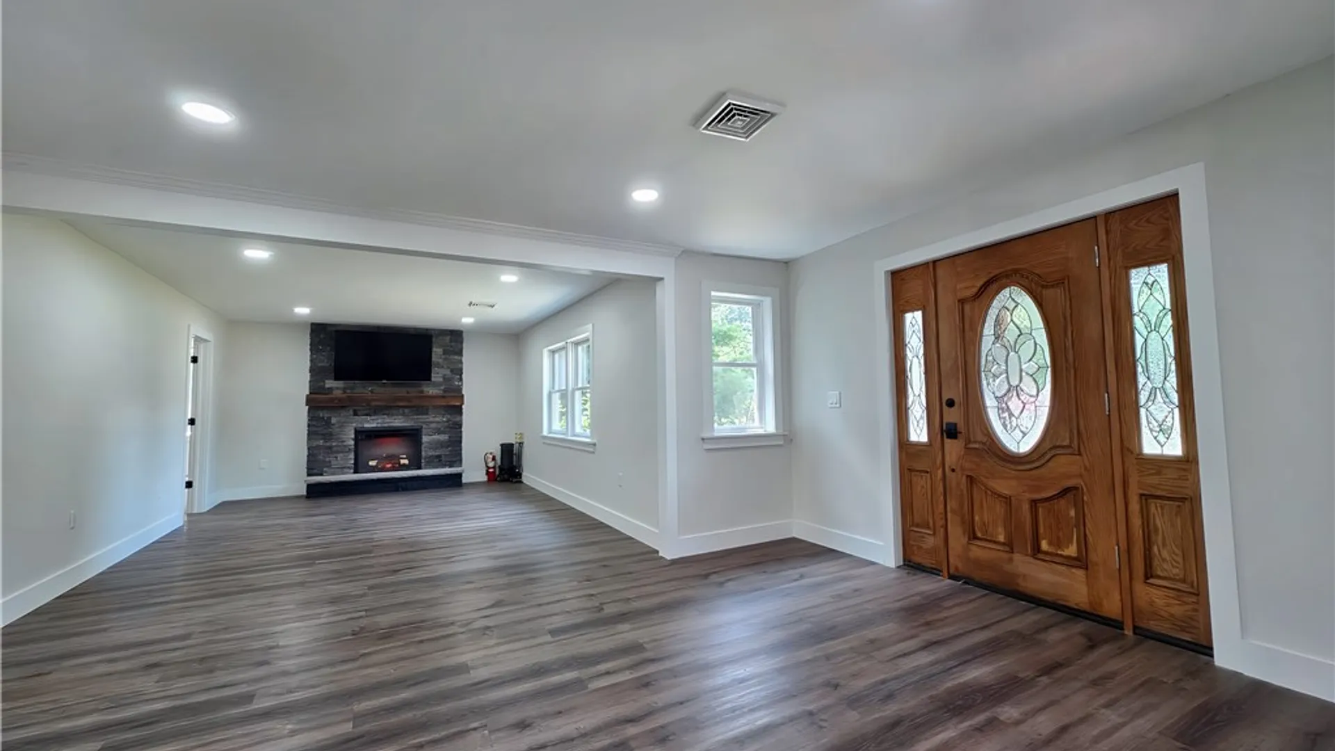 Property at 2836 East Avenue, Ellery, NY 14742 25