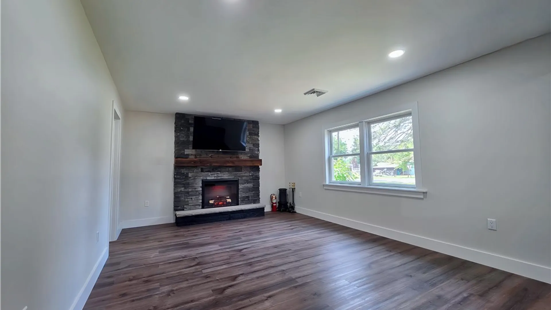 Property at 2836 East Avenue, Ellery, NY 14742 26