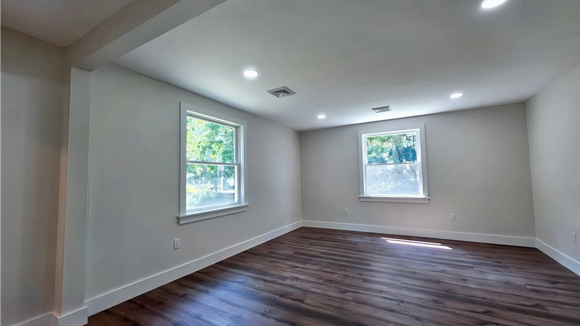 Property at 2836 East Avenue, Ellery, NY 14742 28
