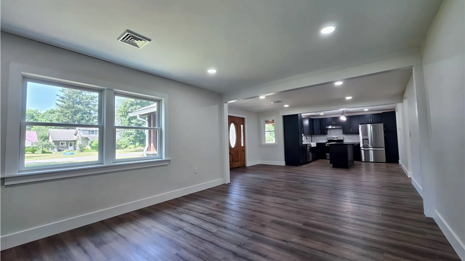 Property at 2836 East Avenue, Ellery, NY 14742 32