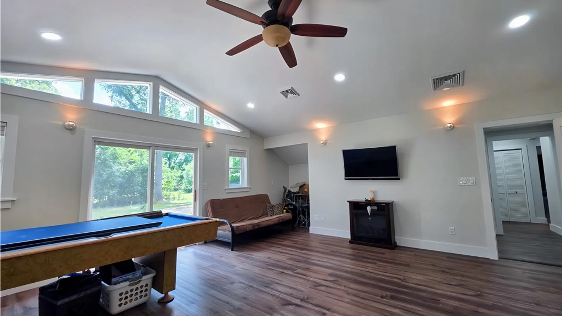 Property at 2836 East Avenue, Ellery, NY 14742 36