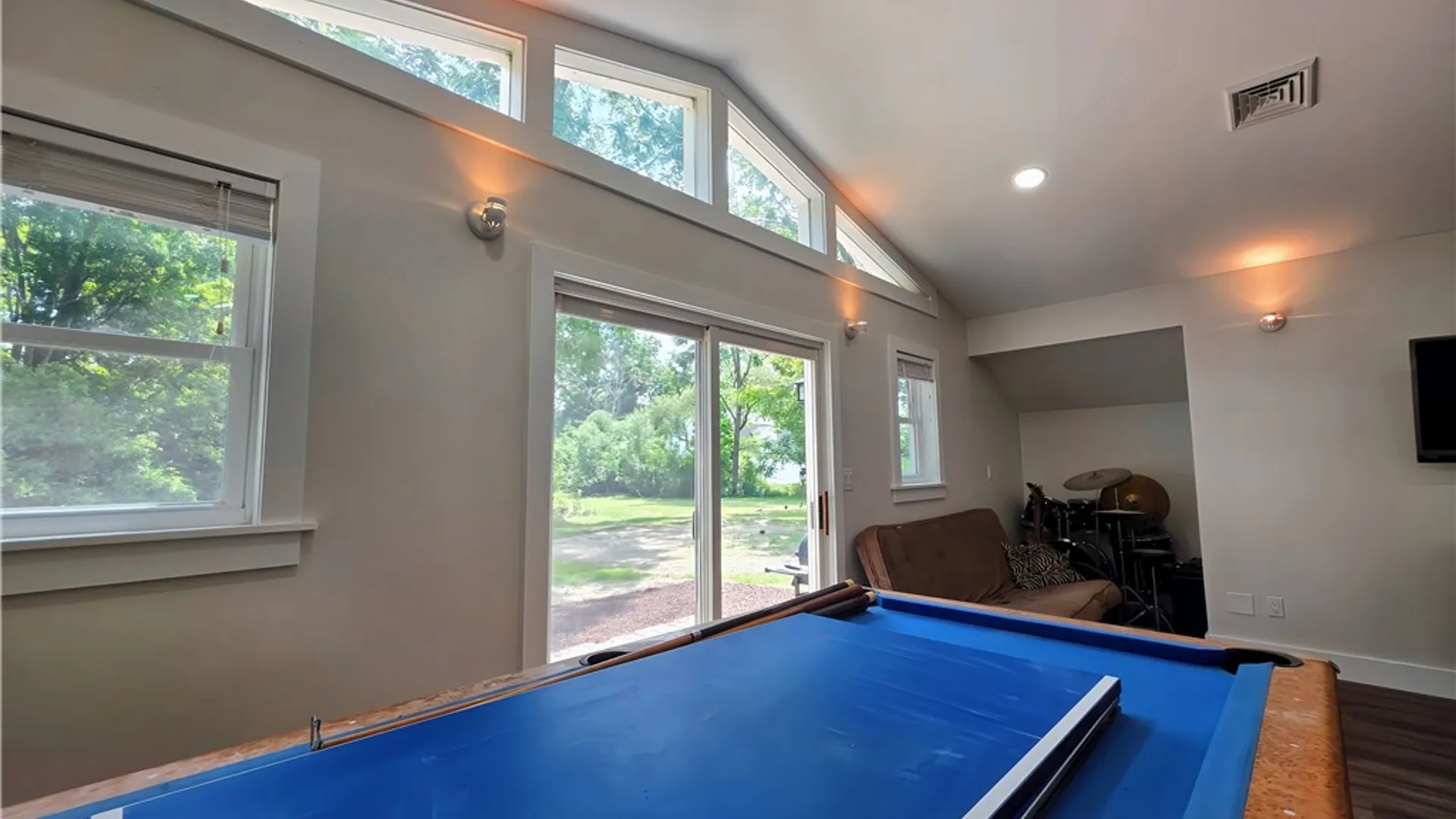 Property at 2836 East Avenue, Ellery, NY 14742 37