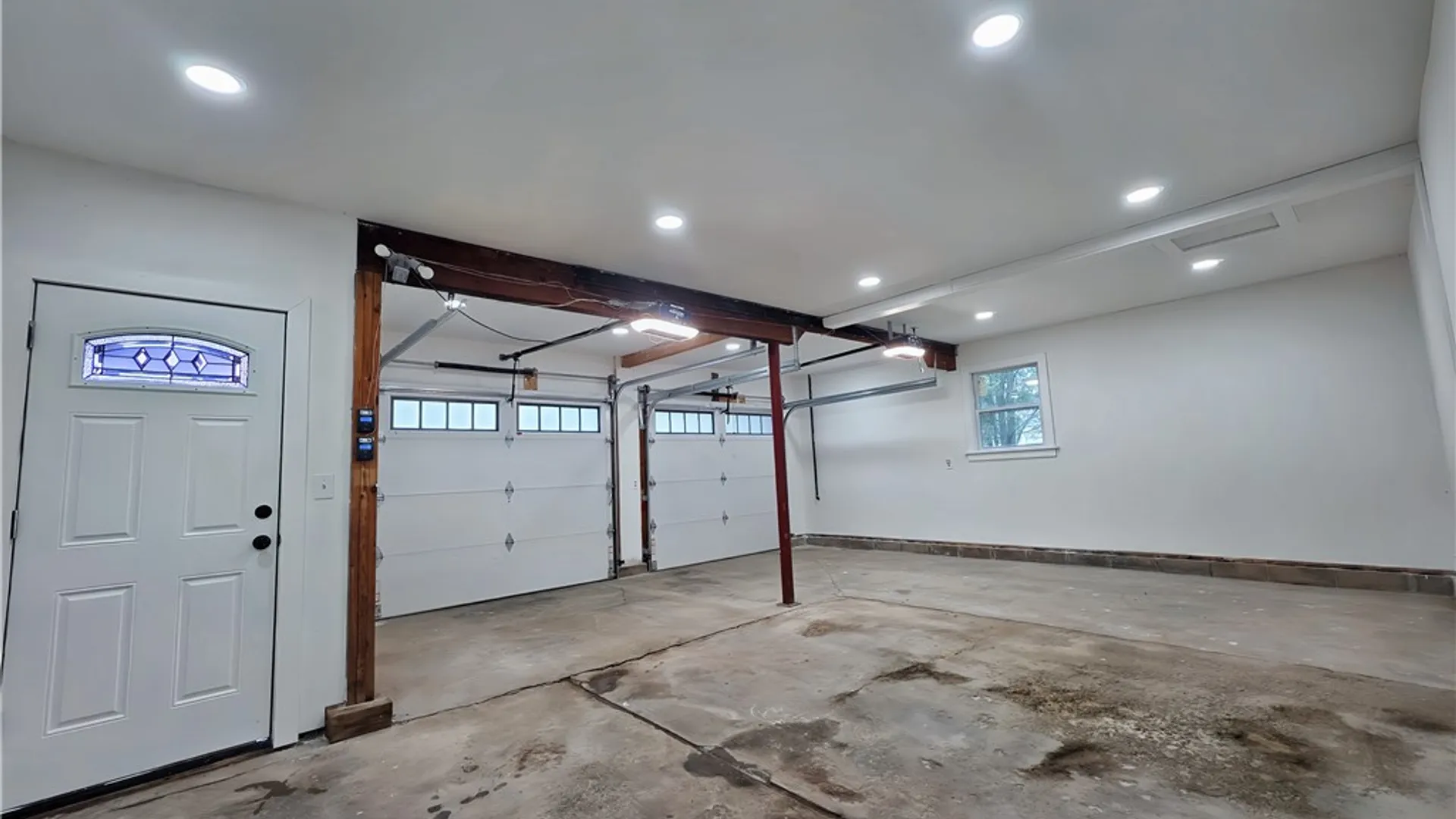Property at 2836 East Avenue, Ellery, NY 14742 38