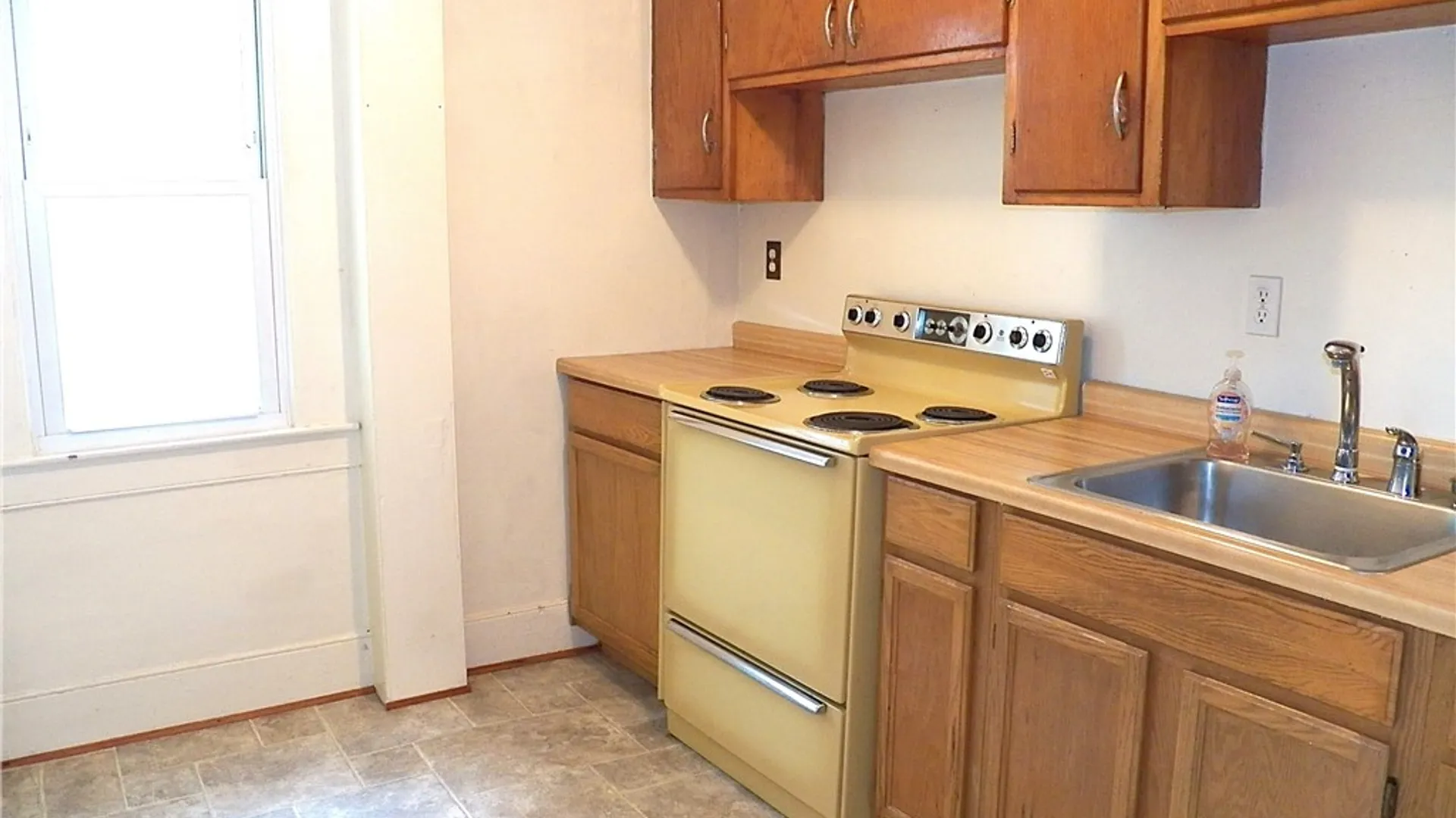 Property at 1190 Paul Road, Chili, NY 14428 3