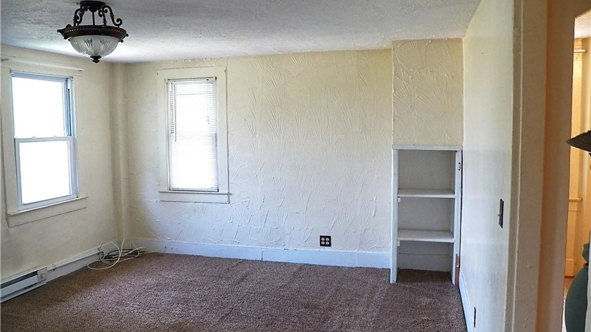 Property at 1190 Paul Road, Chili, NY 14428 5
