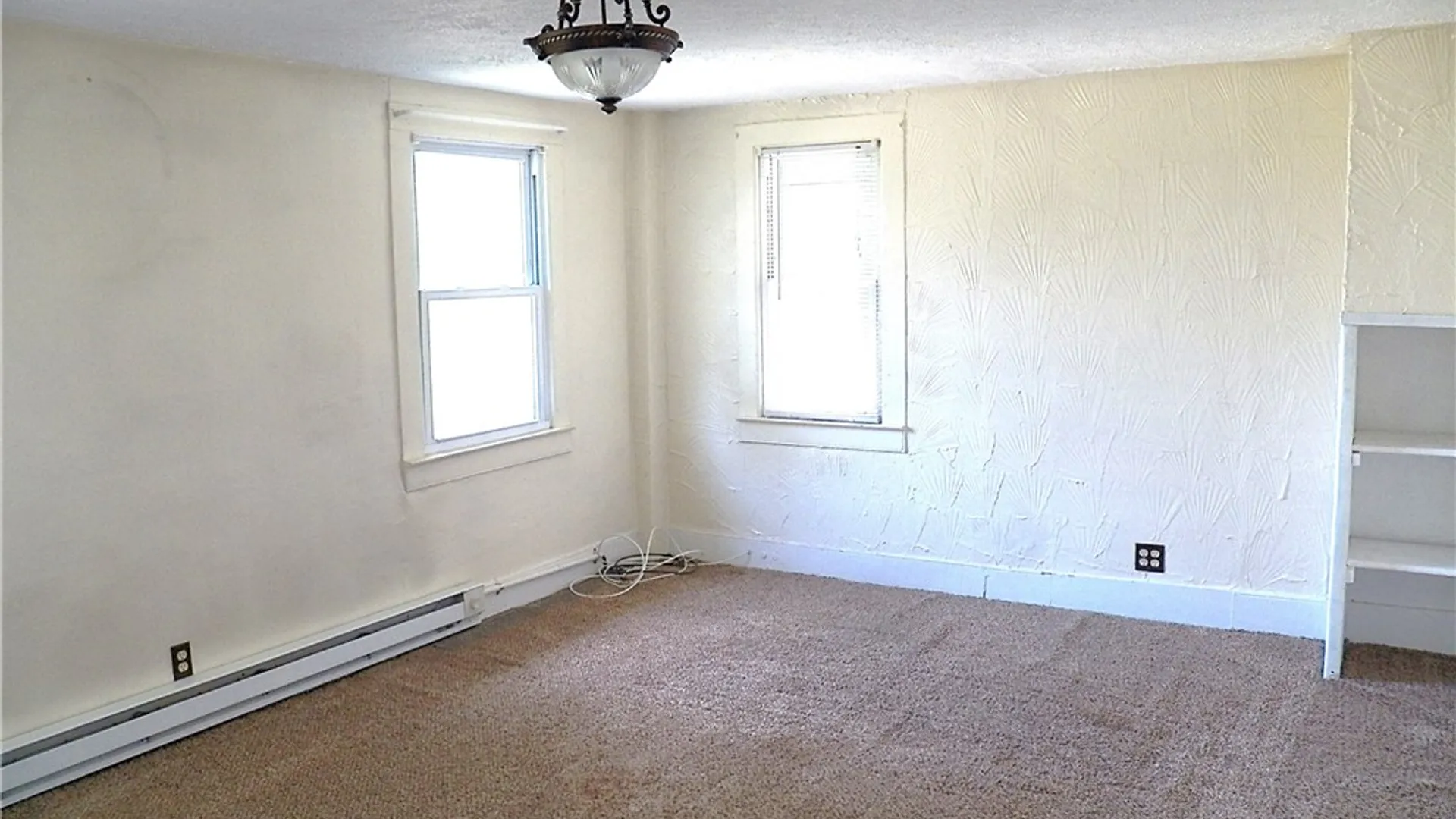 Property at 1190 Paul Road, Chili, NY 14428 6