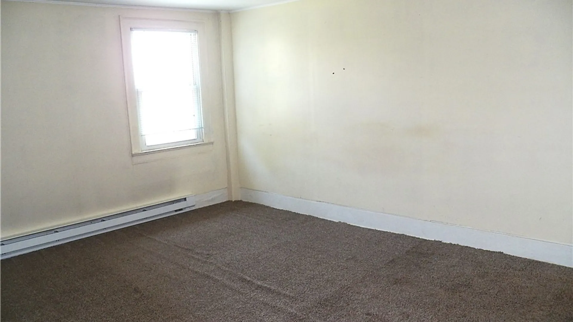 Property at 1190 Paul Road, Chili, NY 14428 7