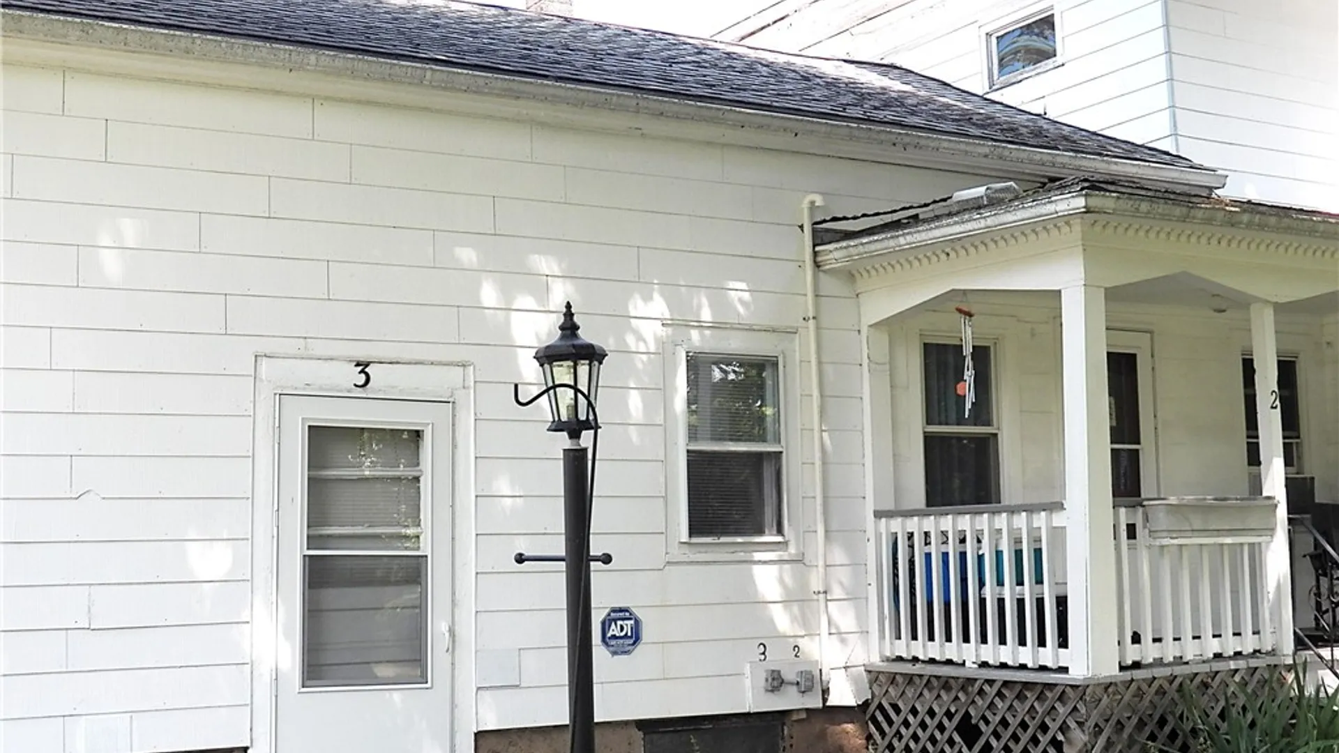 Property at 1190 Paul Road, Chili, NY 14428 9