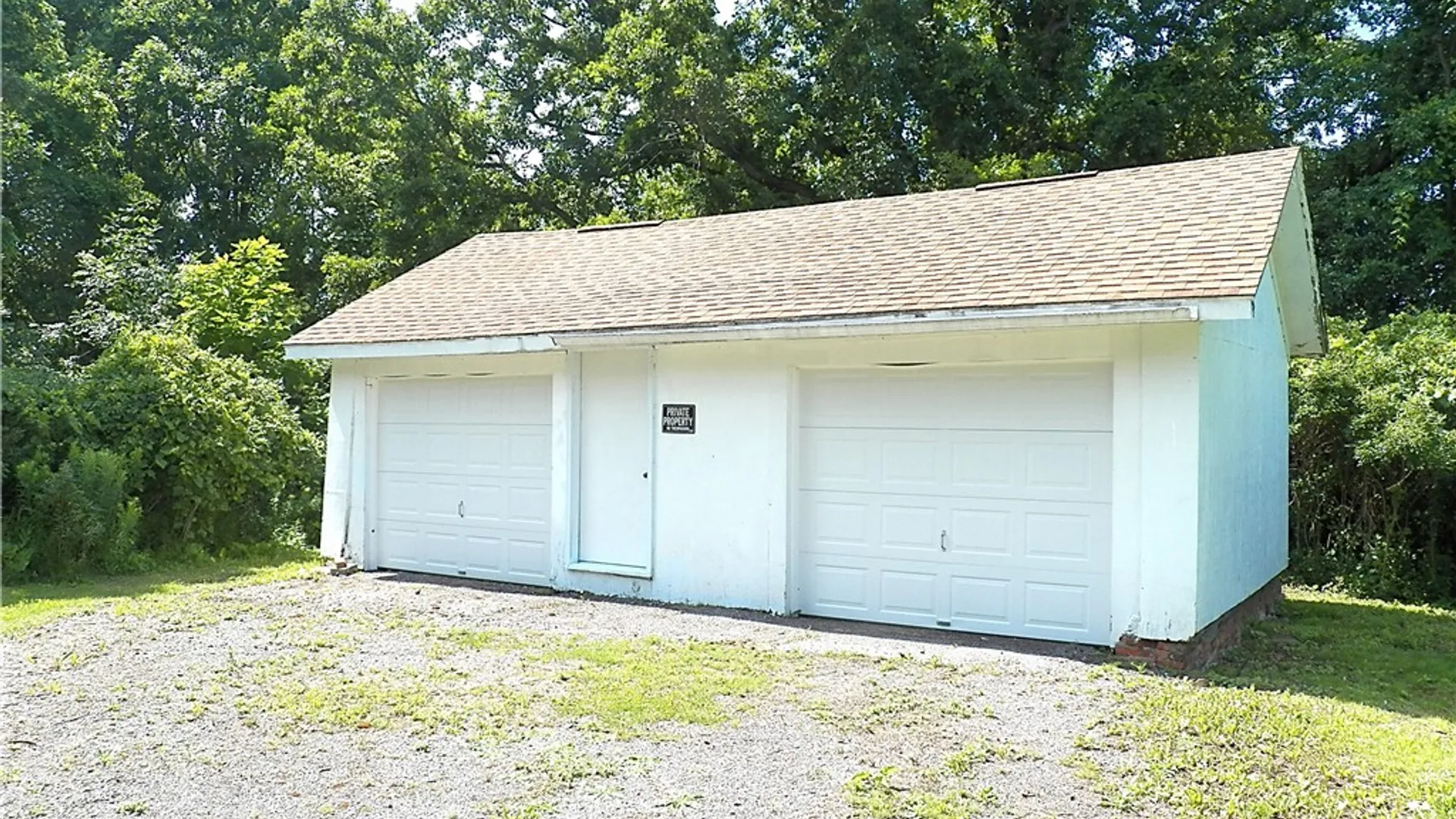 Property at 1190 Paul Road, Chili, NY 14428 17