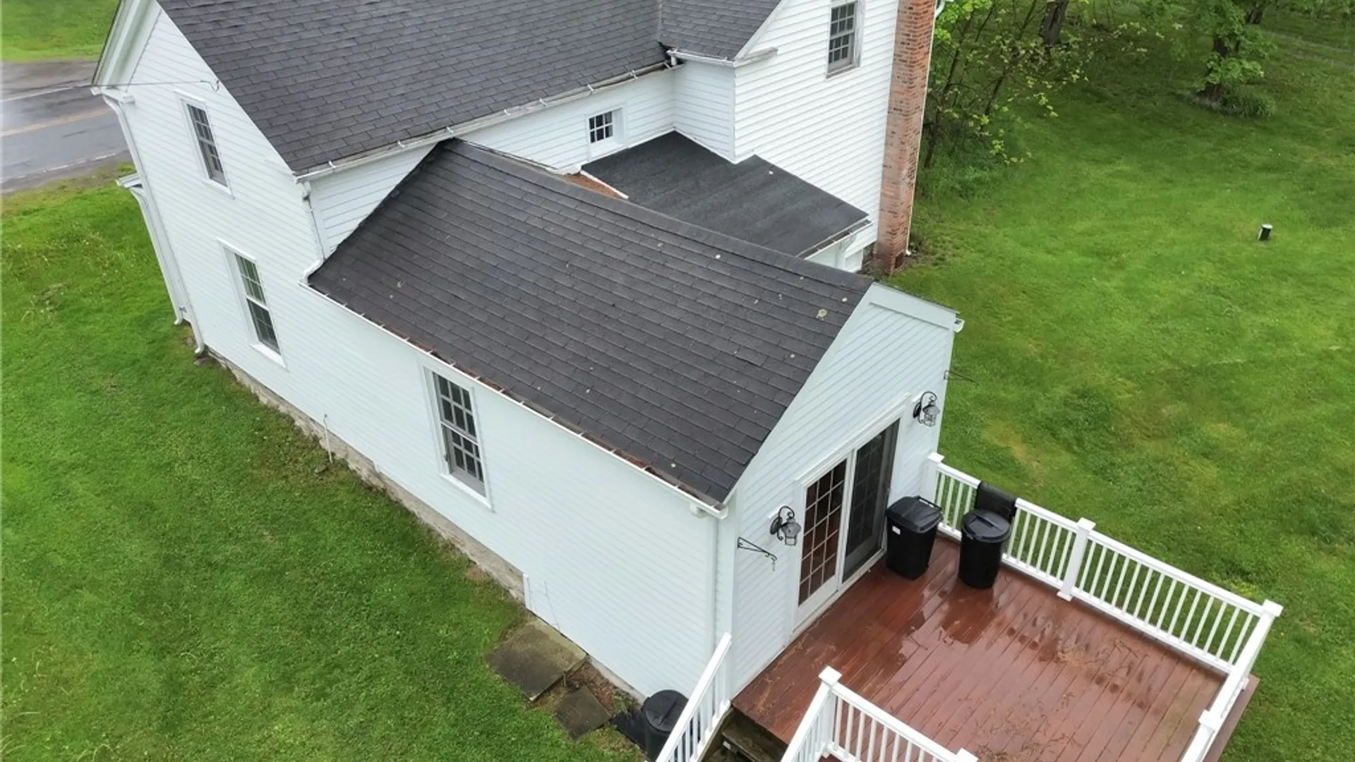 Property at 126 County Highway 29a, Springfield, NY 13468 6
