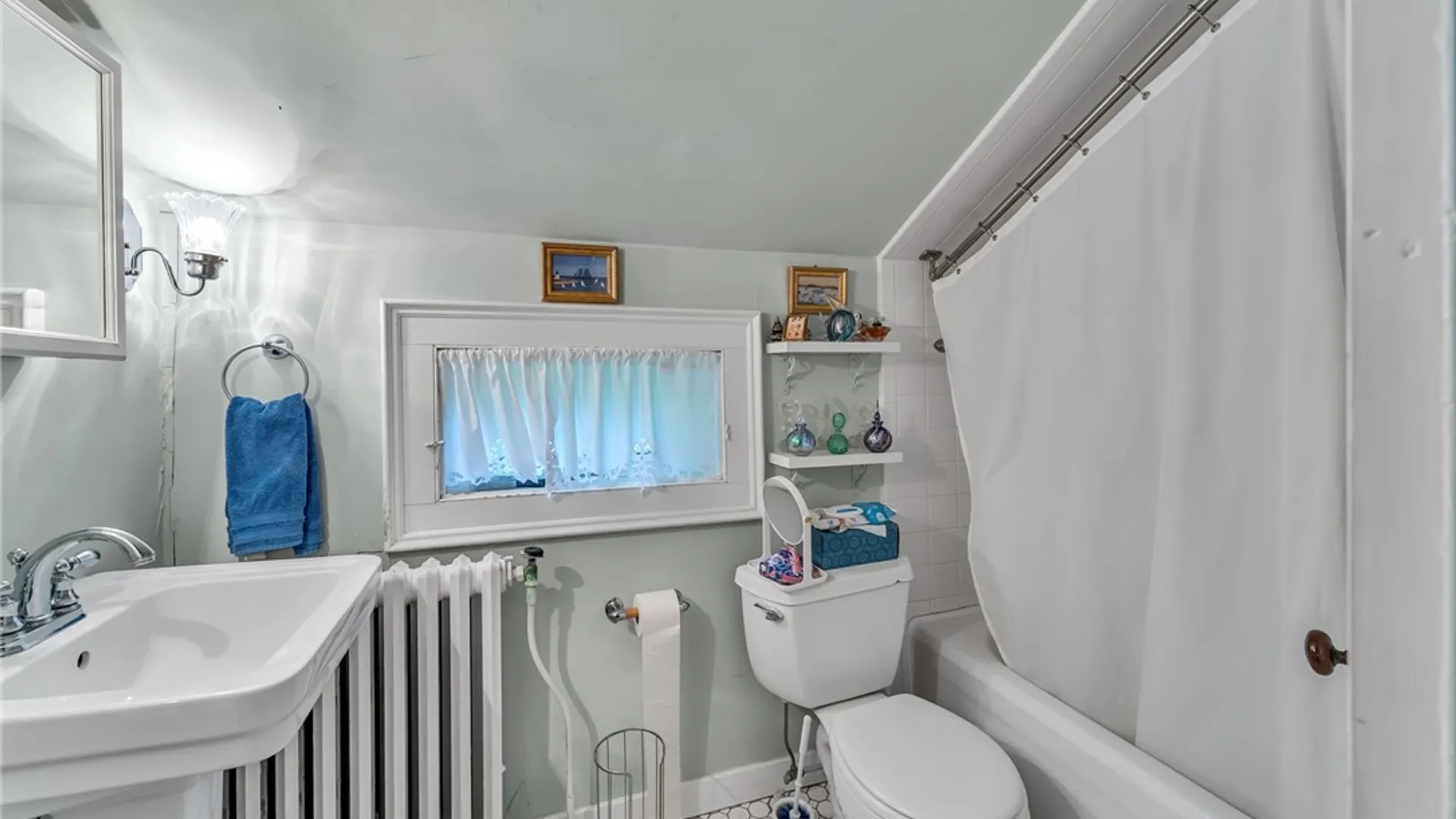 Property at 126 County Highway 29a, Springfield, NY 13468 27