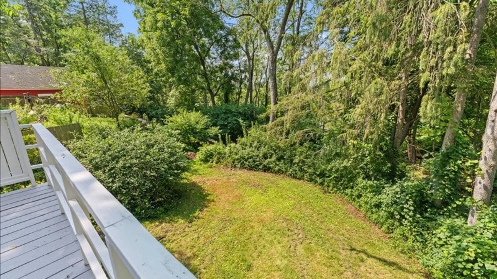 Property at 122 Warren Road, Ithaca Town, NY 14850 38
