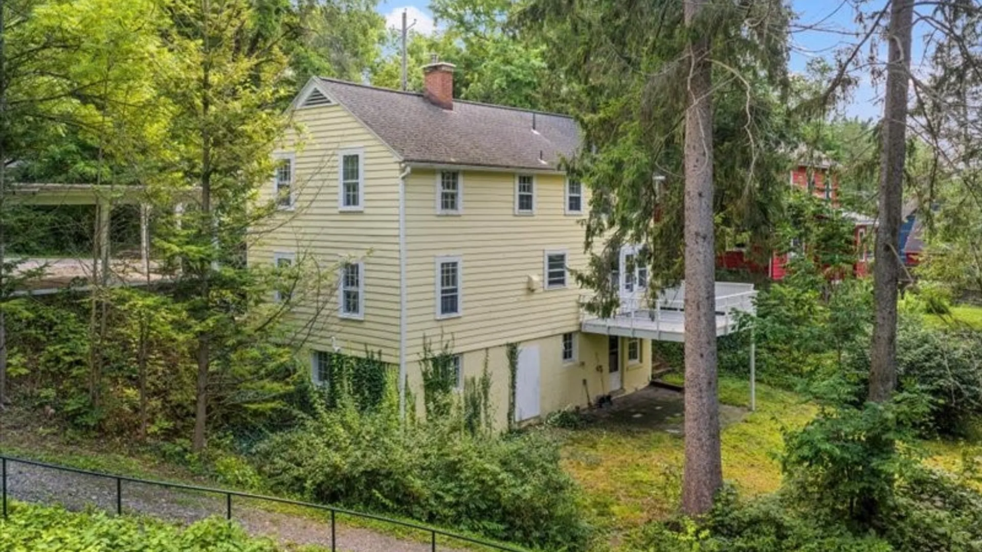 Property at 122 Warren Road, Ithaca Town, NY 14850 5