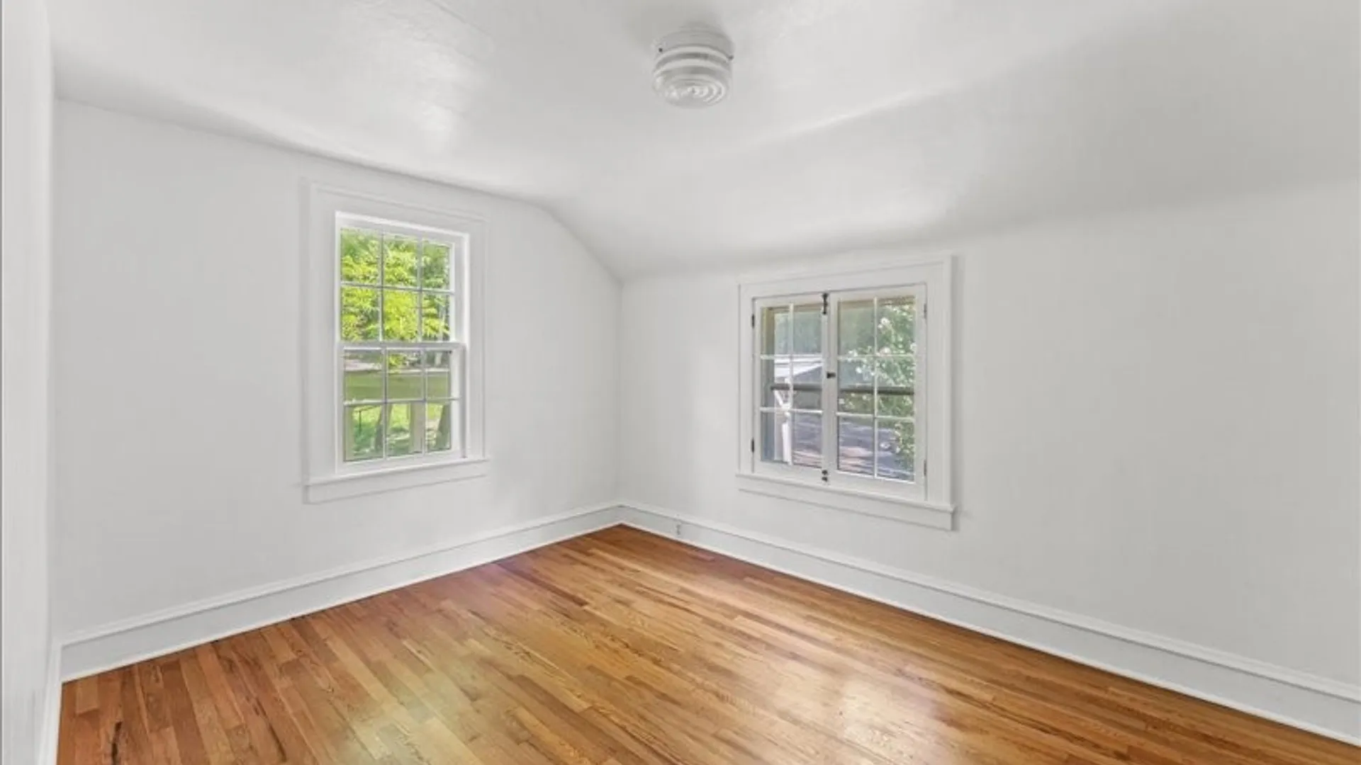 Property at 122 Warren Road, Ithaca Town, NY 14850 28