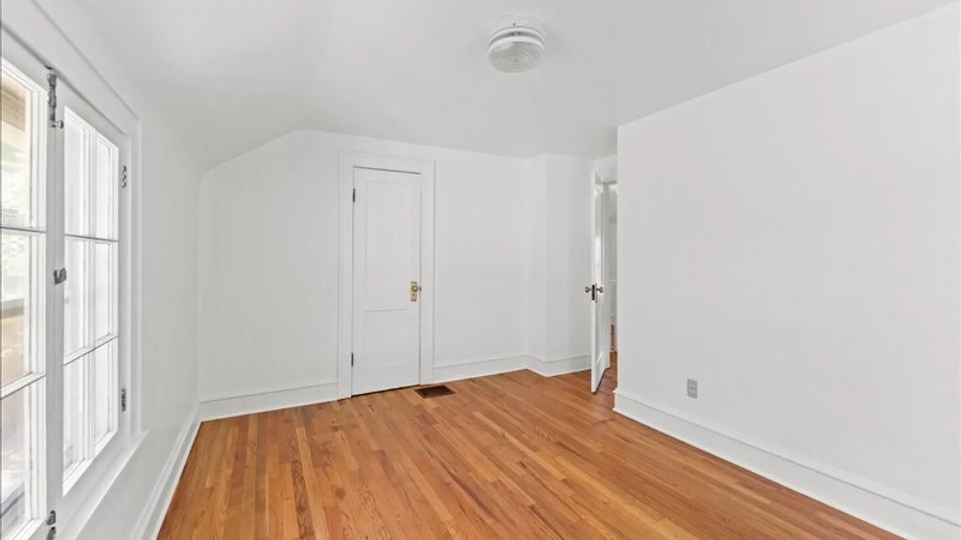 Property at 122 Warren Road, Ithaca Town, NY 14850 29