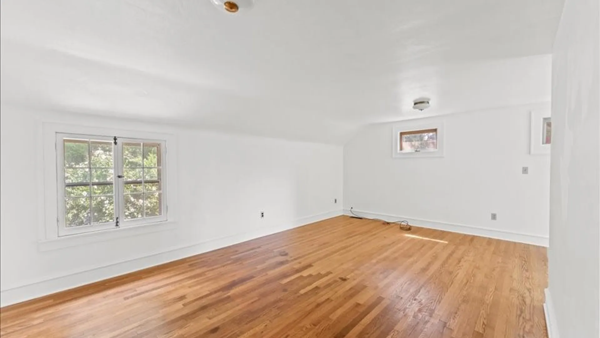 Property at 122 Warren Road, Ithaca Town, NY 14850 22