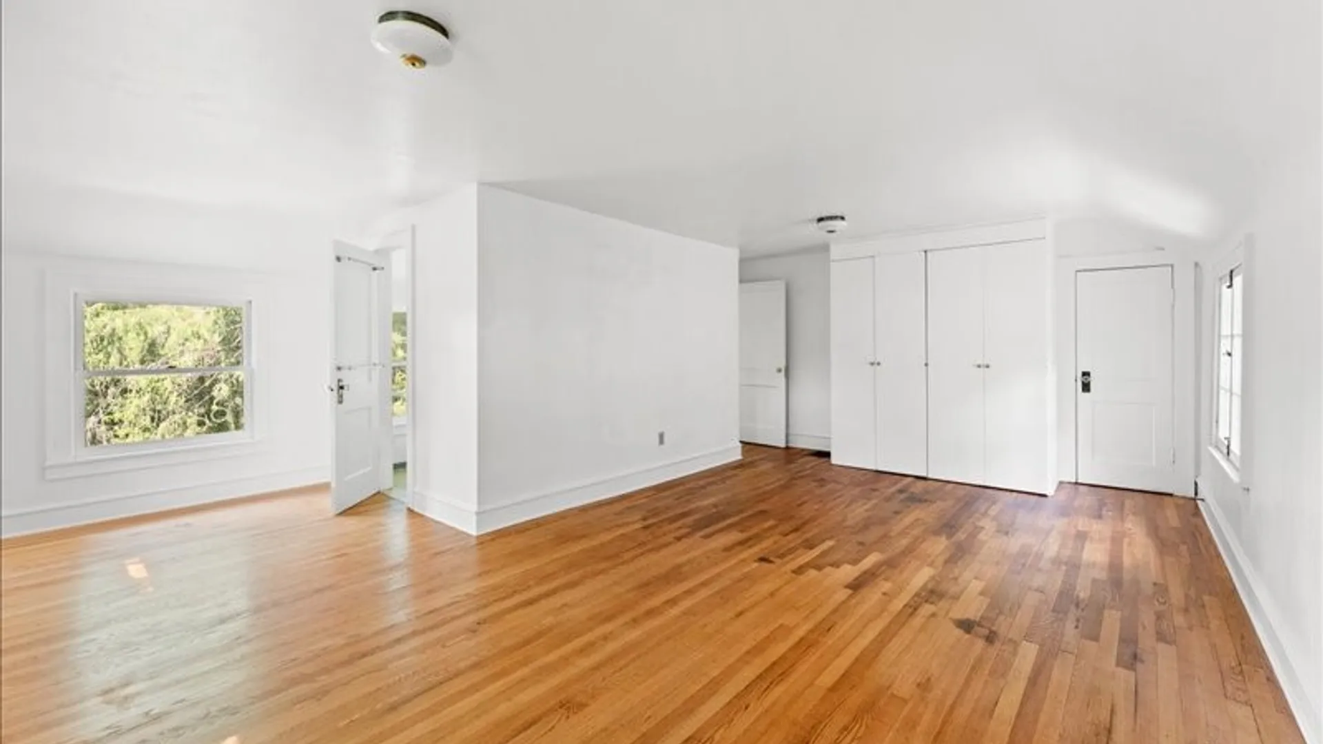 Property at 122 Warren Road, Ithaca Town, NY 14850 23