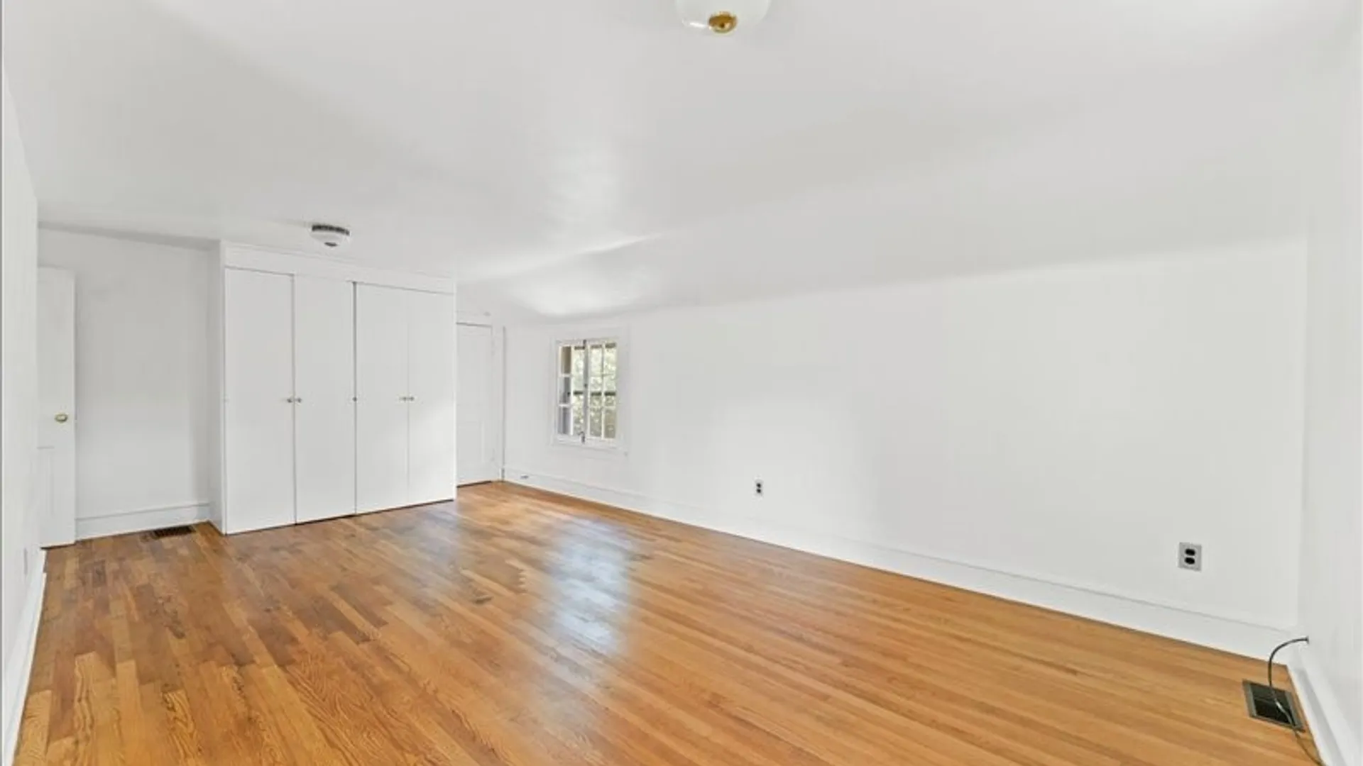 Property at 122 Warren Road, Ithaca Town, NY 14850 21