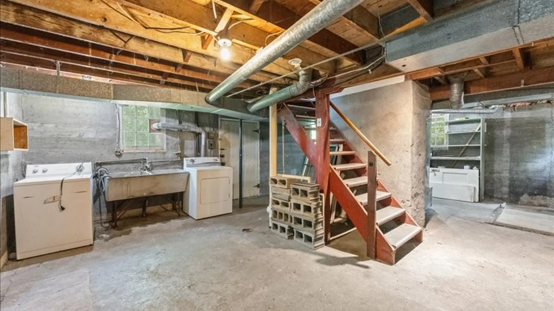 Property at 122 Warren Road, Ithaca Town, NY 14850 31