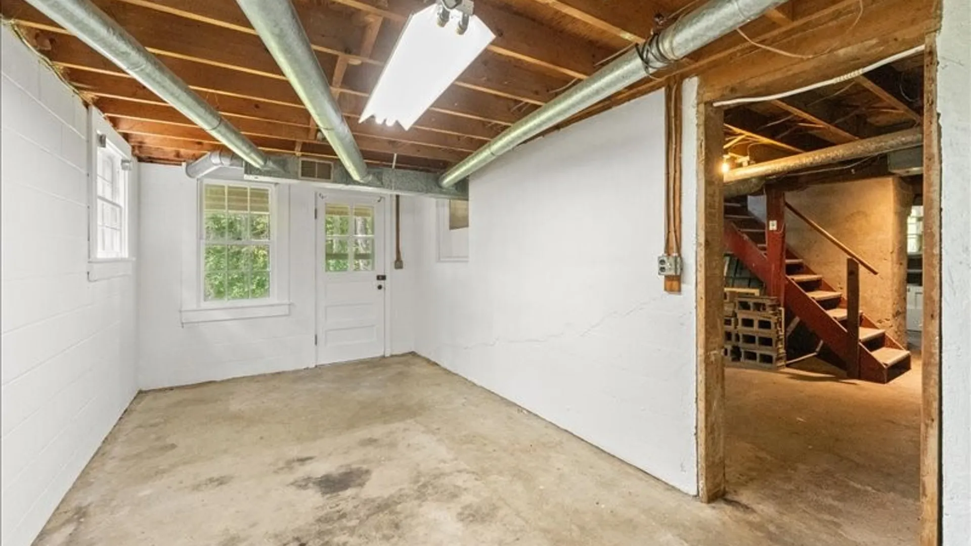 Property at 122 Warren Road, Ithaca Town, NY 14850 33