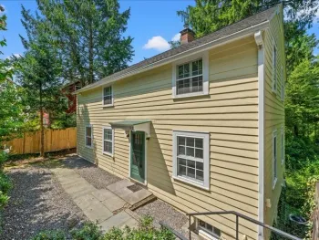 Property at 122 Warren Road, Ithaca Town, NY 14850
