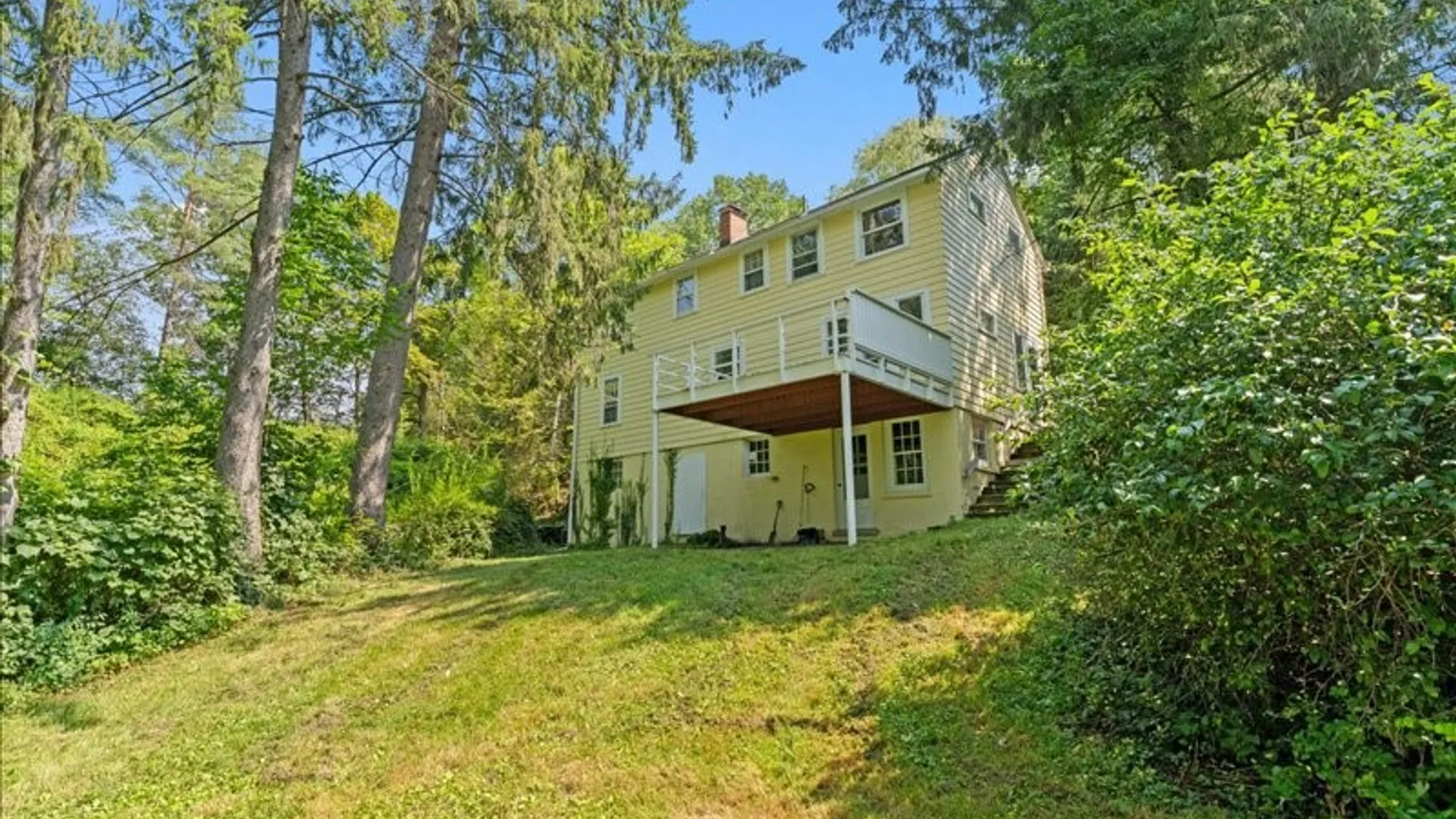 Property at 122 Warren Road, Ithaca Town, NY 14850 6