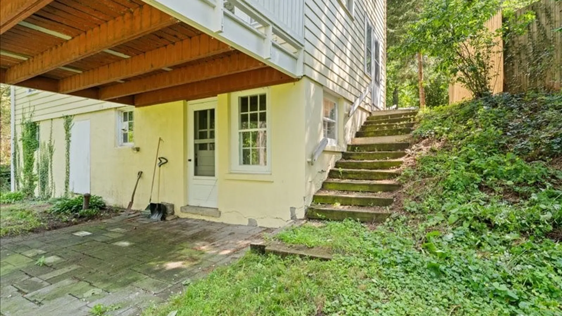 Property at 122 Warren Road, Ithaca Town, NY 14850 35