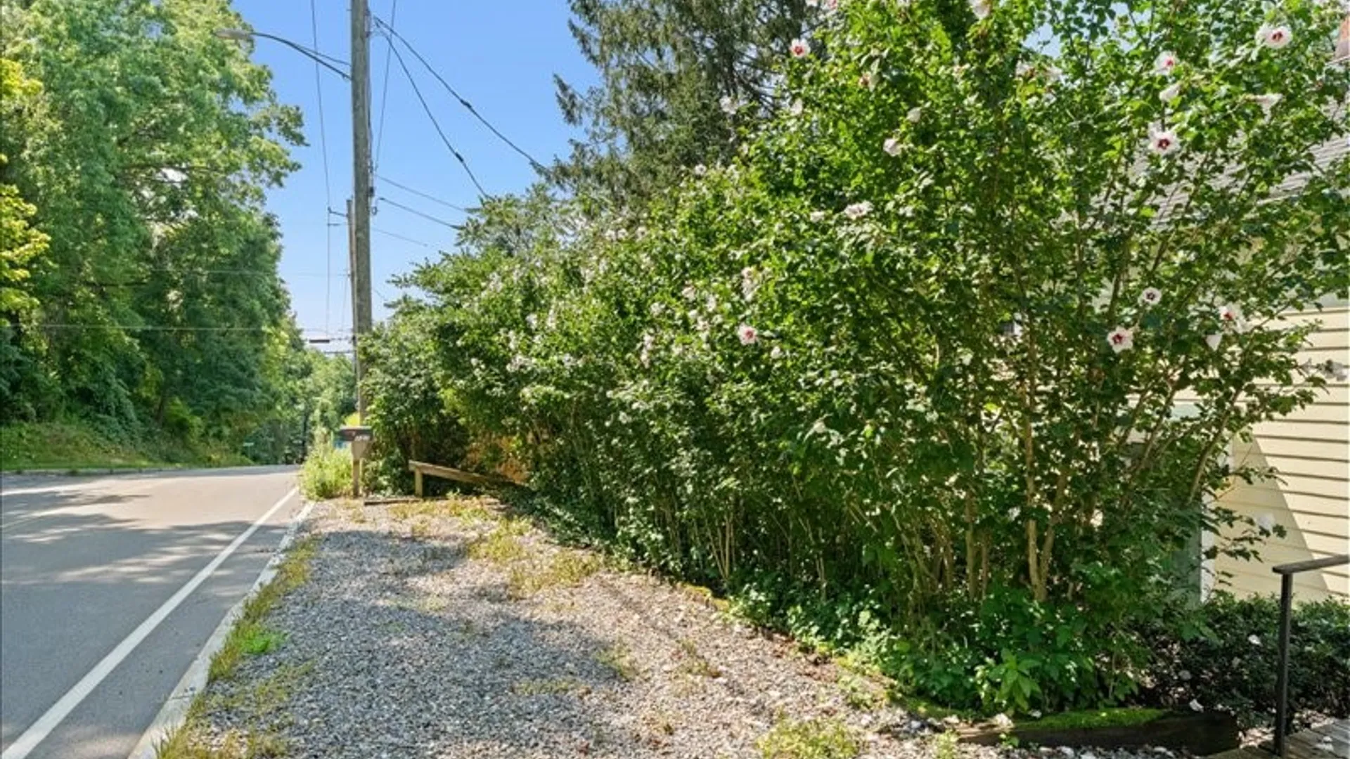 Property at 122 Warren Road, Ithaca Town, NY 14850 36