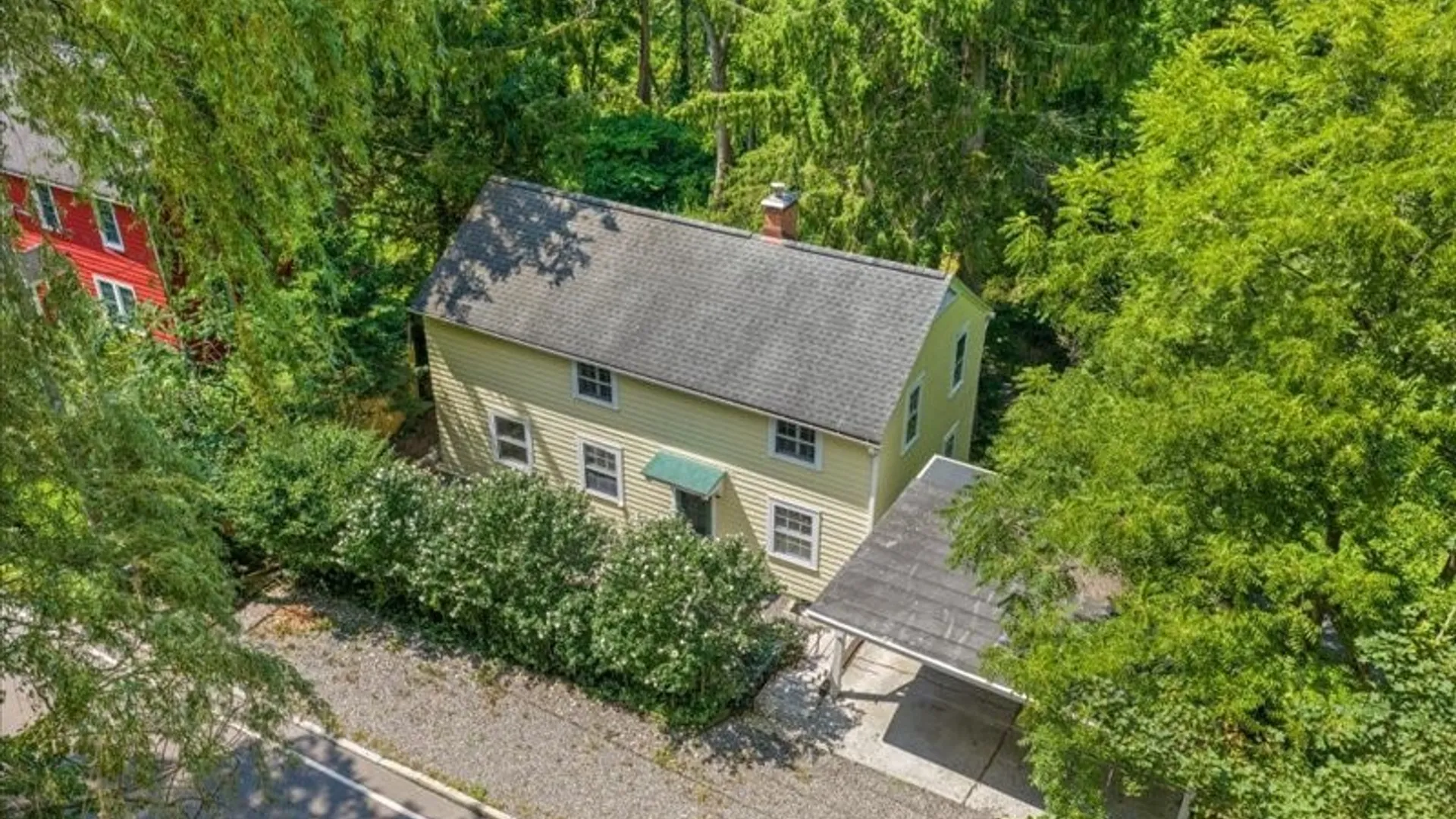 Property at 122 Warren Road, Ithaca Town, NY 14850 3