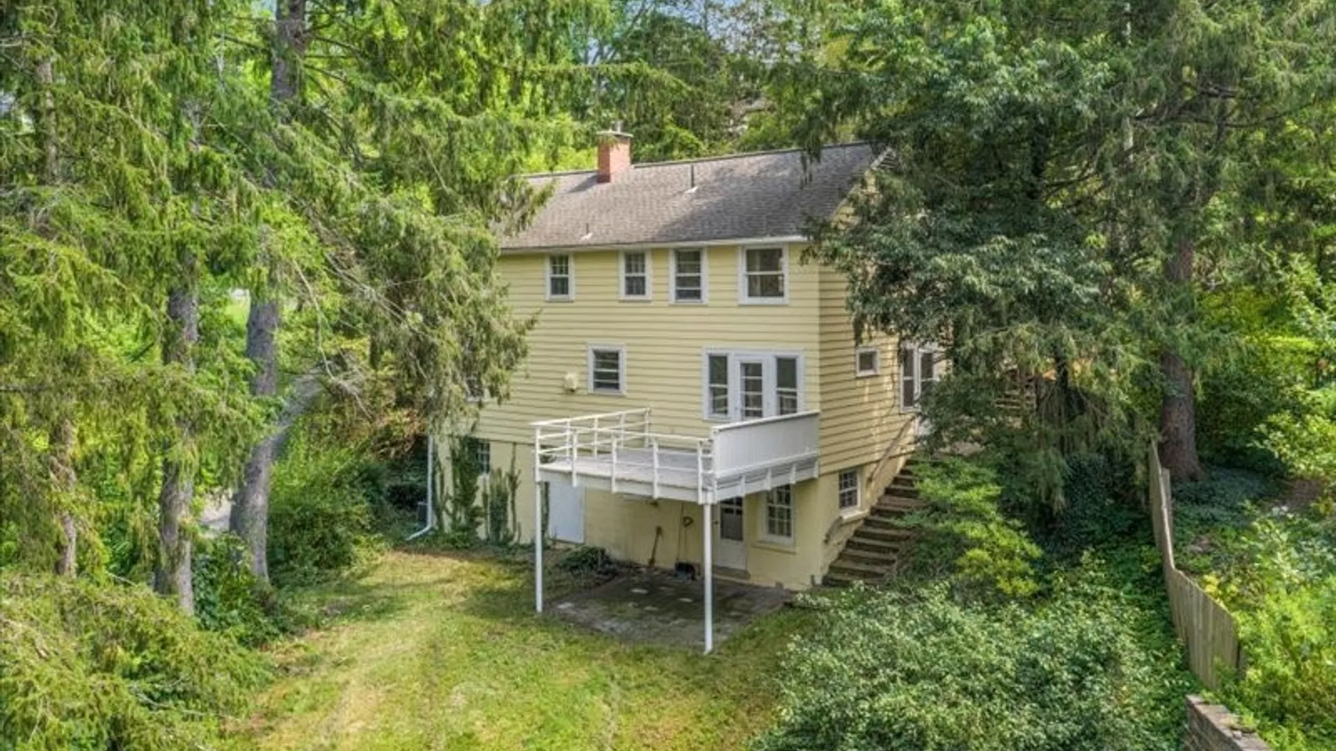 Property at 122 Warren Road, Ithaca Town, NY 14850 4