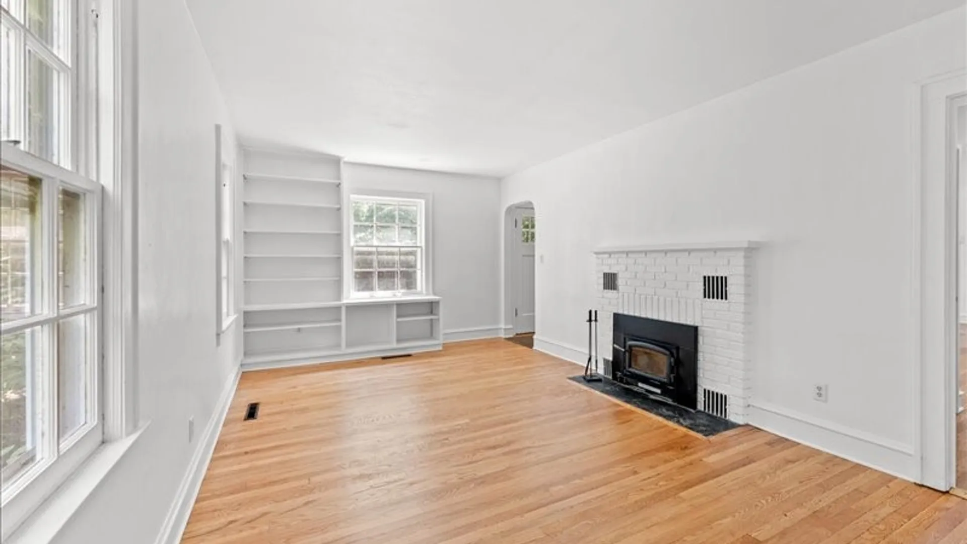 Property at 122 Warren Road, Ithaca Town, NY 14850 8